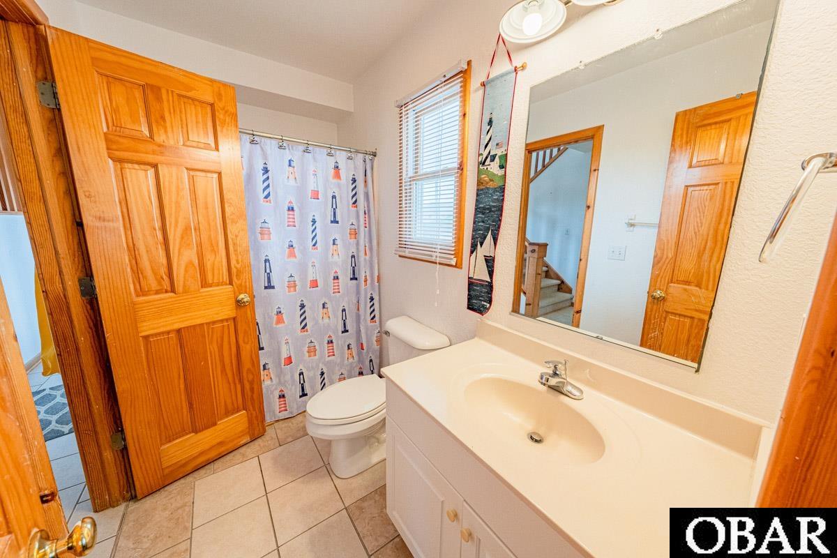 23039 G.A. Kohler Court, Rodanthe, NC 27968, 4 Bedrooms Bedrooms, ,4 BathroomsBathrooms,Residential,For Sale,G.A. Kohler Court,120314