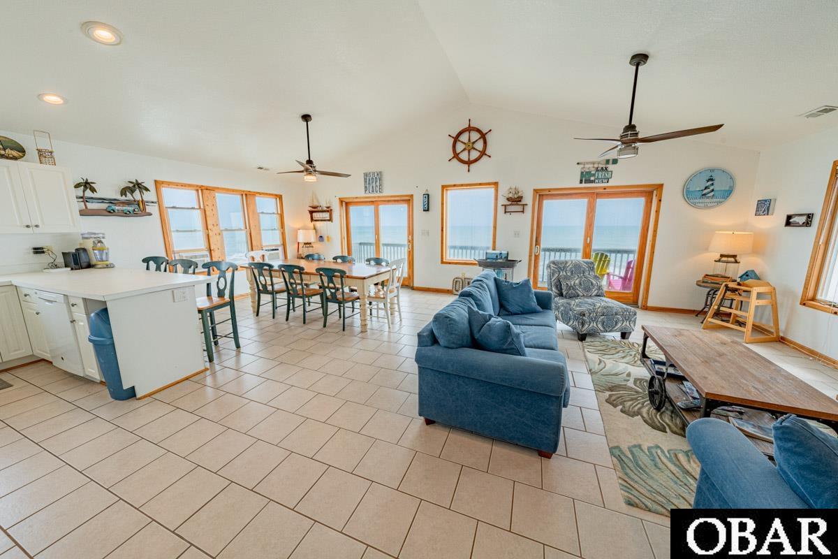 23039 G.A. Kohler Court, Rodanthe, NC 27968, 4 Bedrooms Bedrooms, ,4 BathroomsBathrooms,Residential,For Sale,G.A. Kohler Court,120314