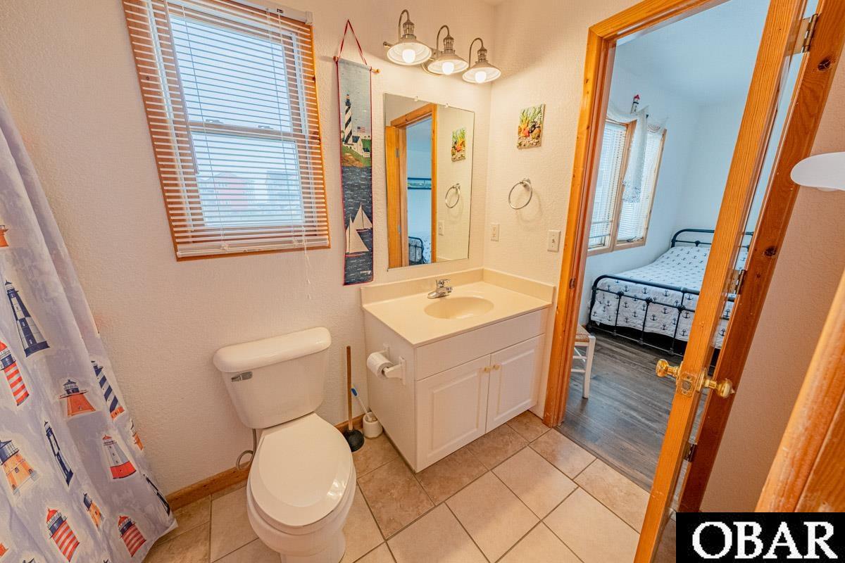 23039 G.A. Kohler Court, Rodanthe, NC 27968, 4 Bedrooms Bedrooms, ,4 BathroomsBathrooms,Residential,For Sale,G.A. Kohler Court,120314