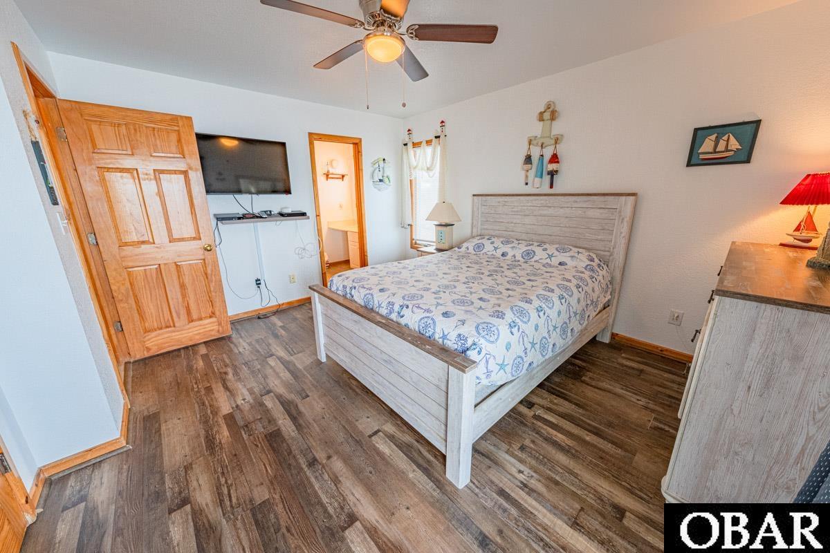 23039 G.A. Kohler Court, Rodanthe, NC 27968, 4 Bedrooms Bedrooms, ,4 BathroomsBathrooms,Residential,For Sale,G.A. Kohler Court,120314