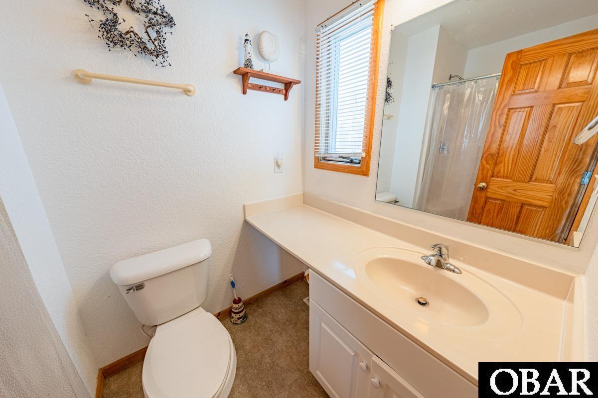 23039 G.A. Kohler Court, Rodanthe, NC 27968, 4 Bedrooms Bedrooms, ,4 BathroomsBathrooms,Residential,For Sale,G.A. Kohler Court,120314