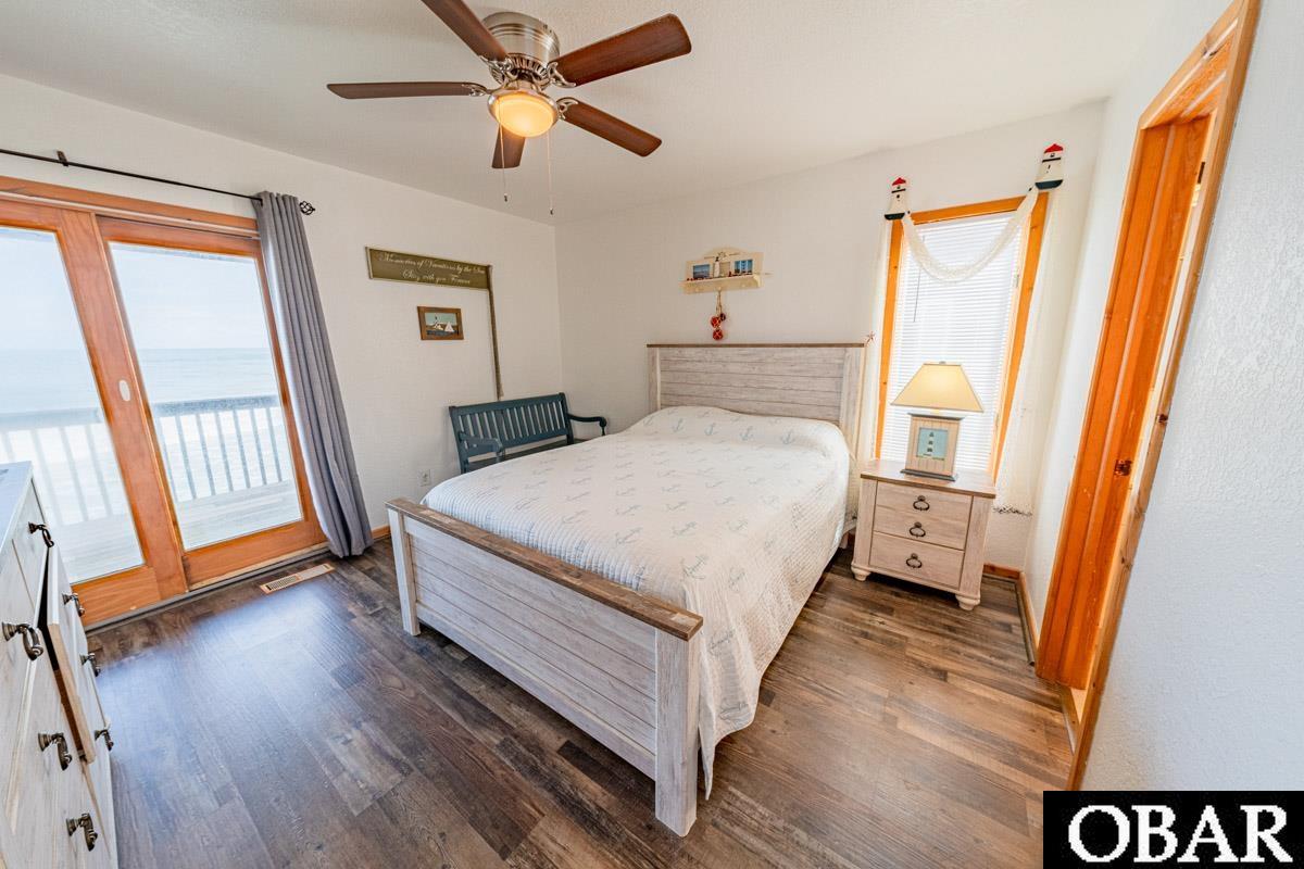 23039 G.A. Kohler Court, Rodanthe, NC 27968, 4 Bedrooms Bedrooms, ,4 BathroomsBathrooms,Residential,For Sale,G.A. Kohler Court,120314