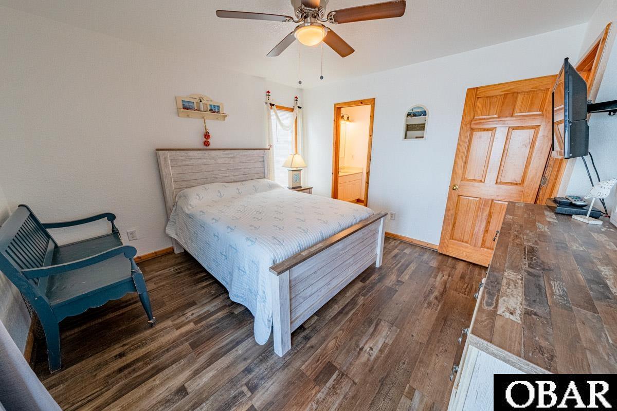 23039 G.A. Kohler Court, Rodanthe, NC 27968, 4 Bedrooms Bedrooms, ,4 BathroomsBathrooms,Residential,For Sale,G.A. Kohler Court,120314