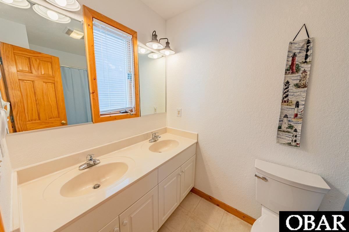 23039 G.A. Kohler Court, Rodanthe, NC 27968, 4 Bedrooms Bedrooms, ,4 BathroomsBathrooms,Residential,For Sale,G.A. Kohler Court,120314