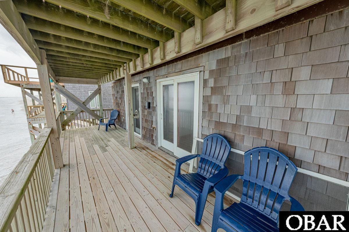 23039 G.A. Kohler Court, Rodanthe, NC 27968, 4 Bedrooms Bedrooms, ,4 BathroomsBathrooms,Residential,For Sale,G.A. Kohler Court,120314