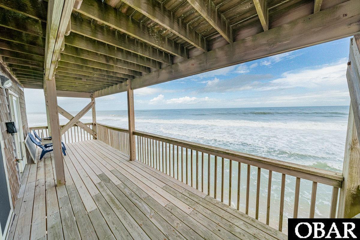 23039 G.A. Kohler Court, Rodanthe, NC 27968, 4 Bedrooms Bedrooms, ,4 BathroomsBathrooms,Residential,For Sale,G.A. Kohler Court,120314
