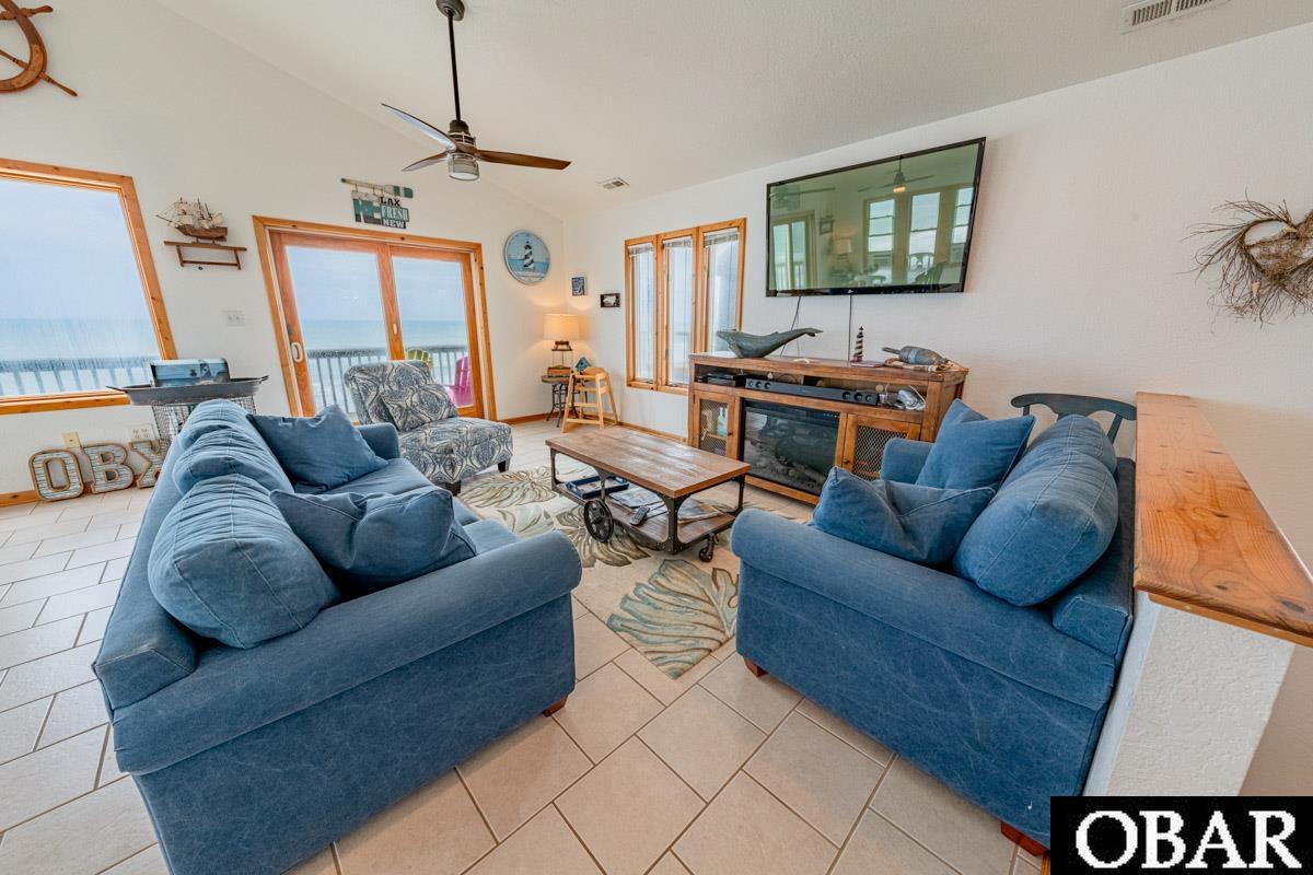 23039 G.A. Kohler Court, Rodanthe, NC 27968, 4 Bedrooms Bedrooms, ,4 BathroomsBathrooms,Residential,For Sale,G.A. Kohler Court,120314