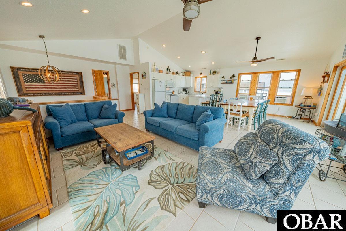 23039 G.A. Kohler Court, Rodanthe, NC 27968, 4 Bedrooms Bedrooms, ,4 BathroomsBathrooms,Residential,For Sale,G.A. Kohler Court,120314
