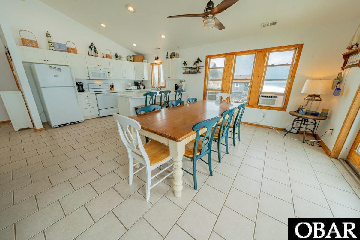 23039 G.A. Kohler Court, Rodanthe, NC 27968, 4 Bedrooms Bedrooms, ,4 BathroomsBathrooms,Residential,For Sale,G.A. Kohler Court,120314