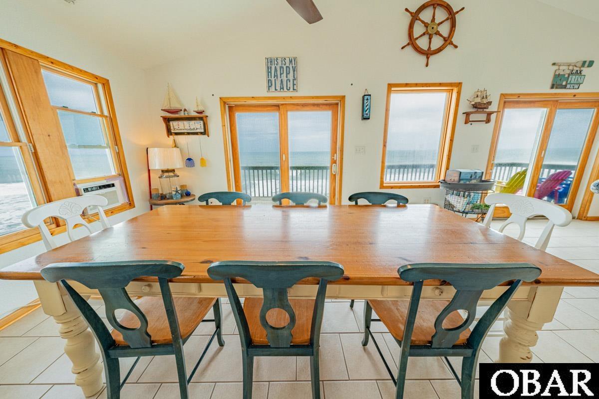 23039 G.A. Kohler Court, Rodanthe, NC 27968, 4 Bedrooms Bedrooms, ,4 BathroomsBathrooms,Residential,For Sale,G.A. Kohler Court,120314