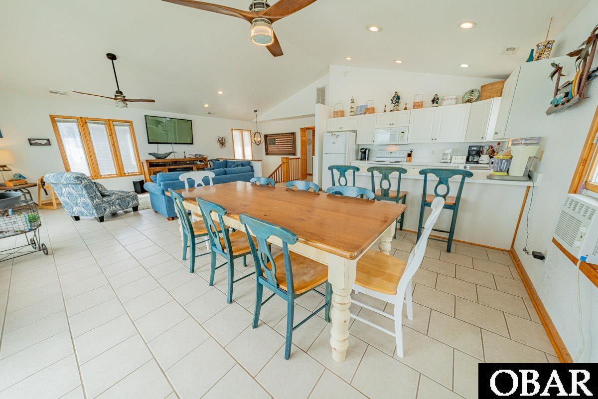 23039 G.A. Kohler Court, Rodanthe, NC 27968, 4 Bedrooms Bedrooms, ,4 BathroomsBathrooms,Residential,For Sale,G.A. Kohler Court,120314