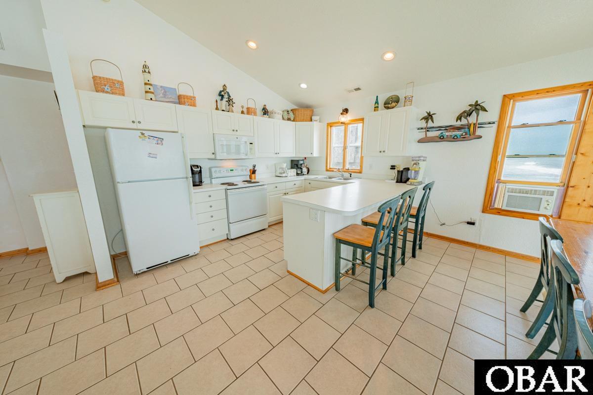 23039 G.A. Kohler Court, Rodanthe, NC 27968, 4 Bedrooms Bedrooms, ,4 BathroomsBathrooms,Residential,For Sale,G.A. Kohler Court,120314