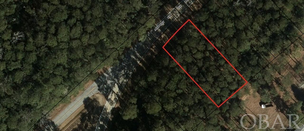 One of the few lots currently available in the Carolina Woods Subdivision. Located >  X Flood Zone. One of the top school districts in North Carolina. Located minutes from the Outer Banks beaches.  Local attractions: include NC Aquarium, The Lost Colony and a short ride to the Manteo Waterfront to enjoy quaint eateries, shopping and water sports.