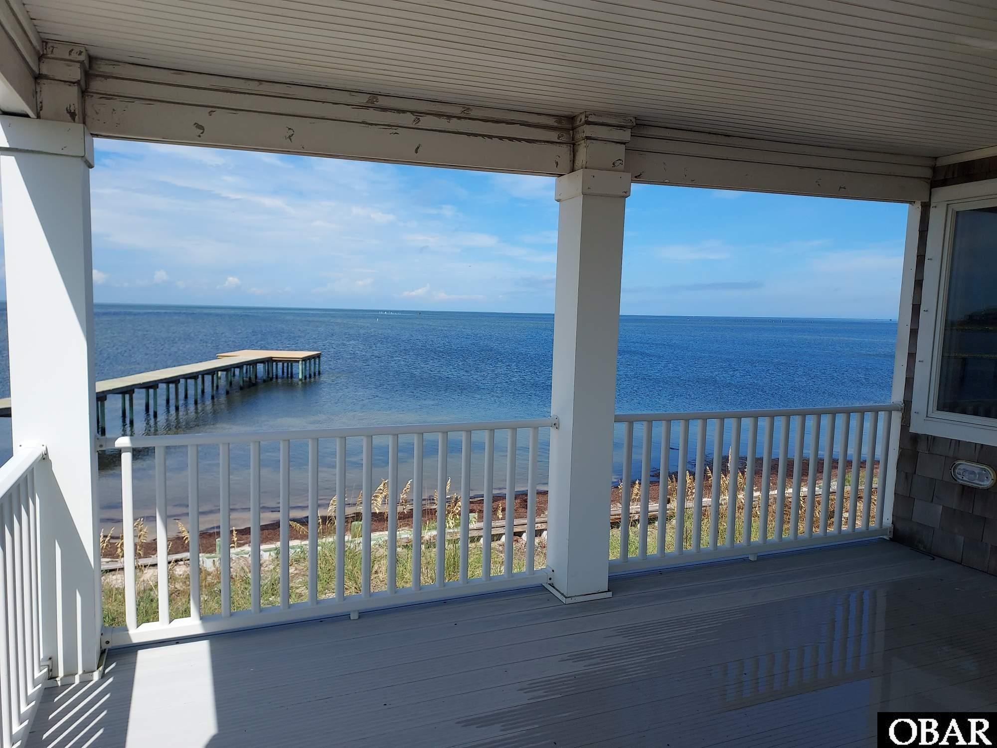 169 ONeal Drive, Ocracoke, NC 27960, 3 Bedrooms Bedrooms, ,3 BathroomsBathrooms,Residential,For Sale,ONeal Drive,120327