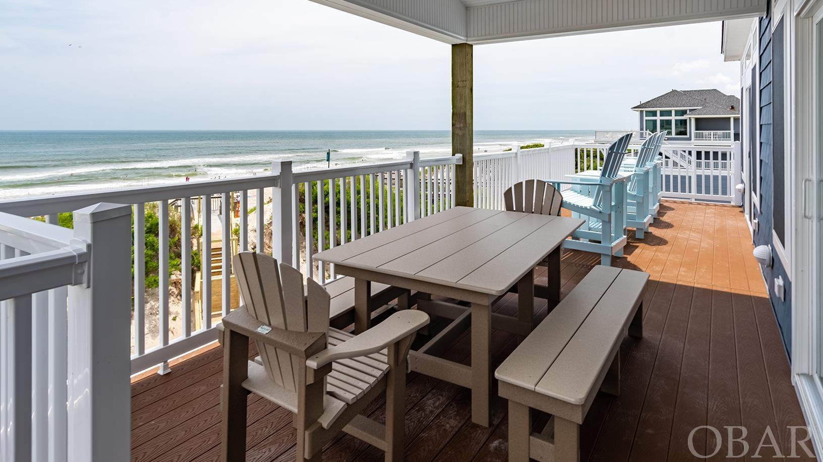 1001 Lighthouse Drive, Corolla, NC 27927, 11 Bedrooms Bedrooms, ,11 BathroomsBathrooms,Residential,For Sale,Lighthouse Drive,120344