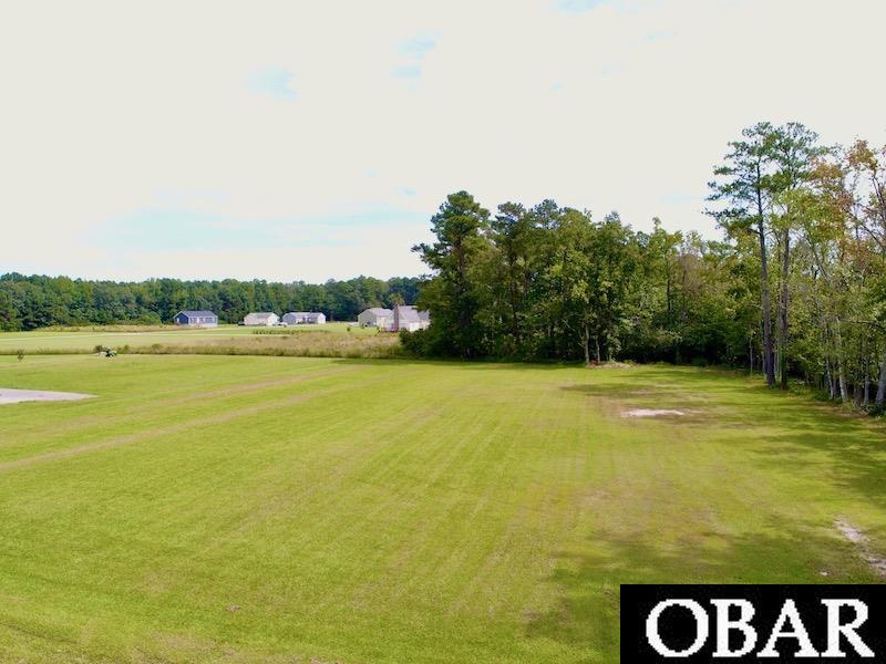 24 Pearce Point Drive, Columbia, NC 27925, ,Land,For Sale,Pearce Point Drive,120345