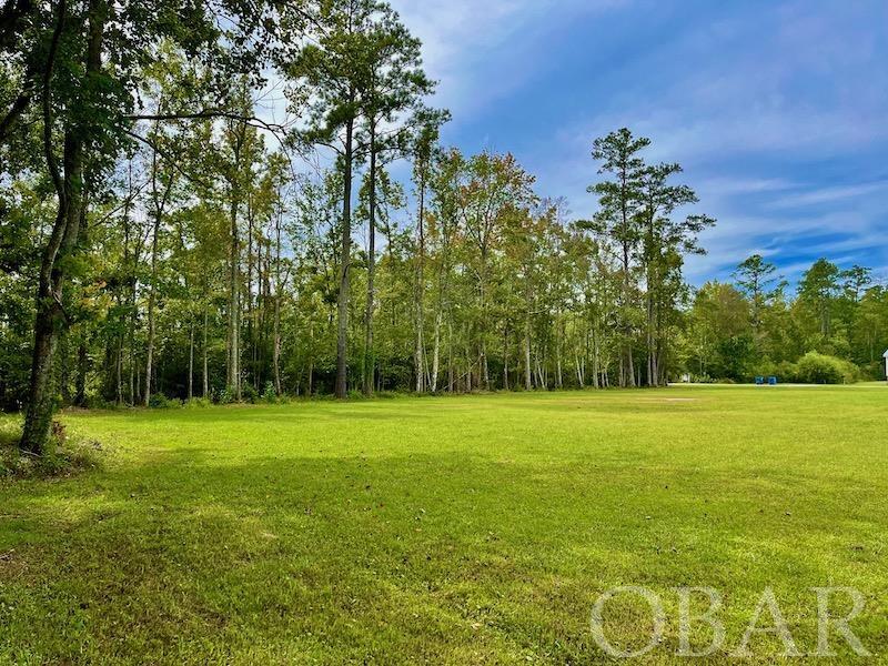 24 Pearce Point Drive, Columbia, NC 27925, ,Land,For Sale,Pearce Point Drive,120345