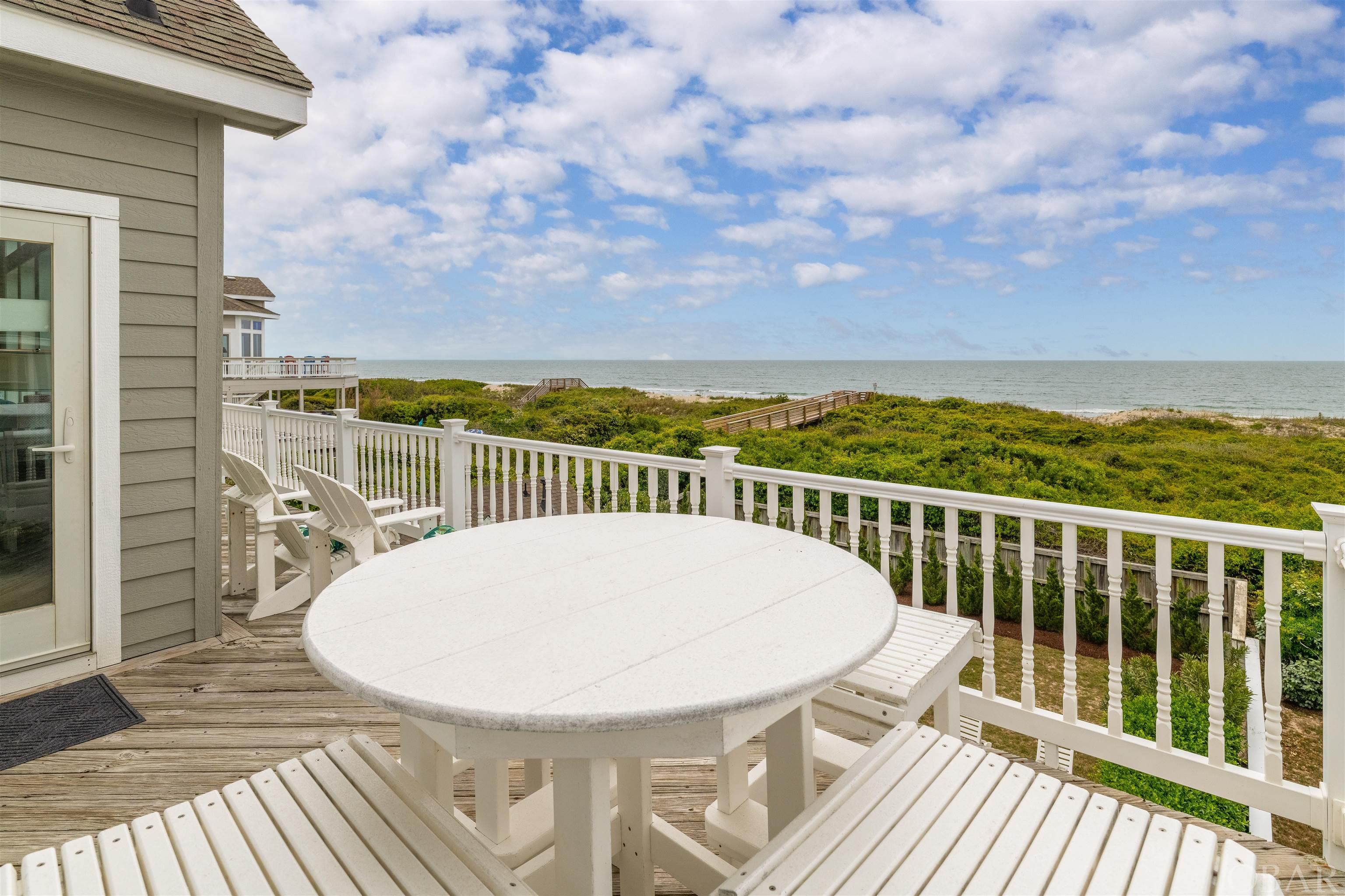 411 Great Gap Point, Corolla, NC 27927, 9 Bedrooms Bedrooms, ,9 BathroomsBathrooms,Residential,For Sale,Great Gap Point,120349