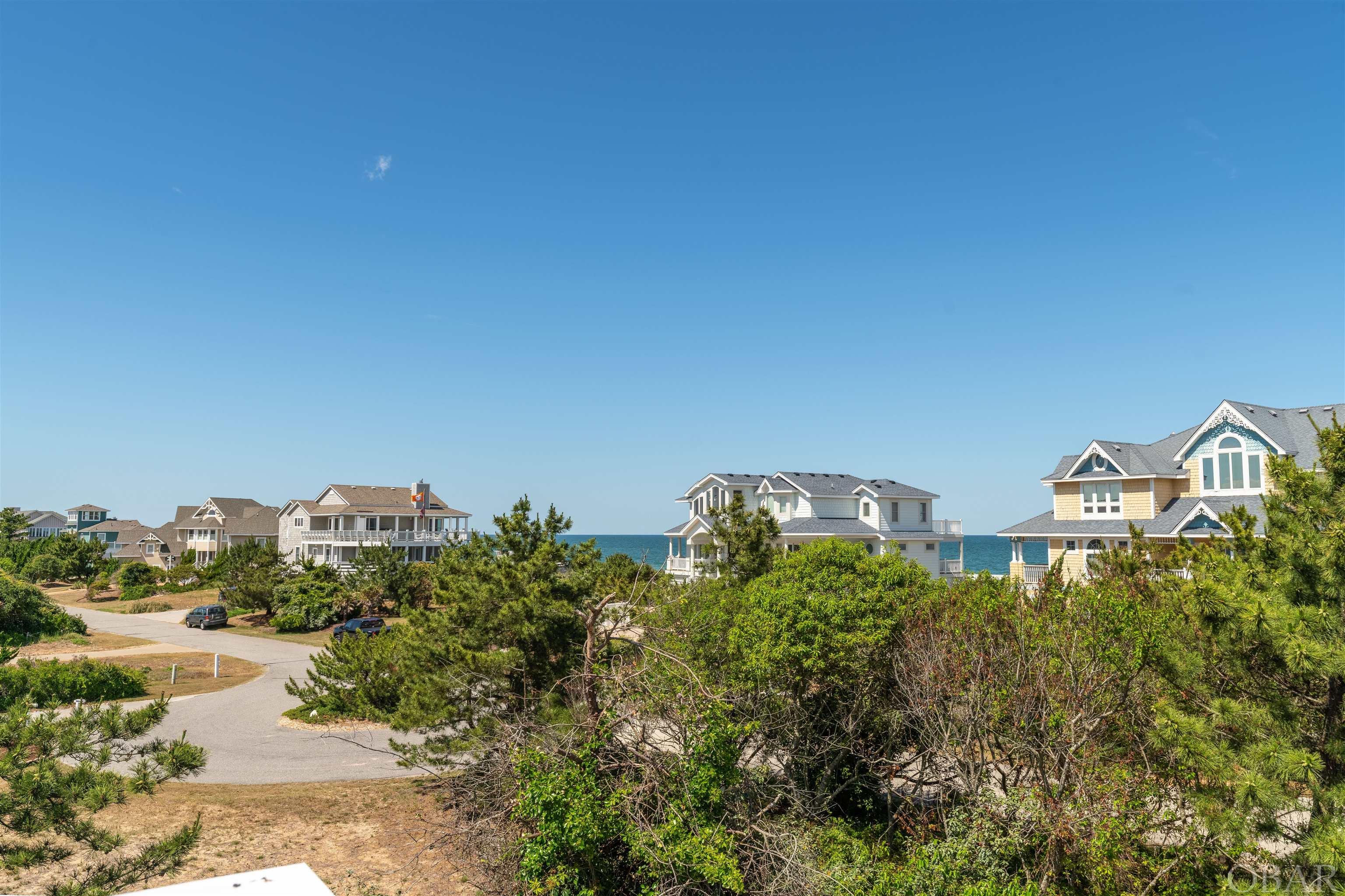 472 Land Fall Court, Corolla, NC 27927, 8 Bedrooms Bedrooms, ,6 BathroomsBathrooms,Residential,For Sale,Land Fall Court,120392