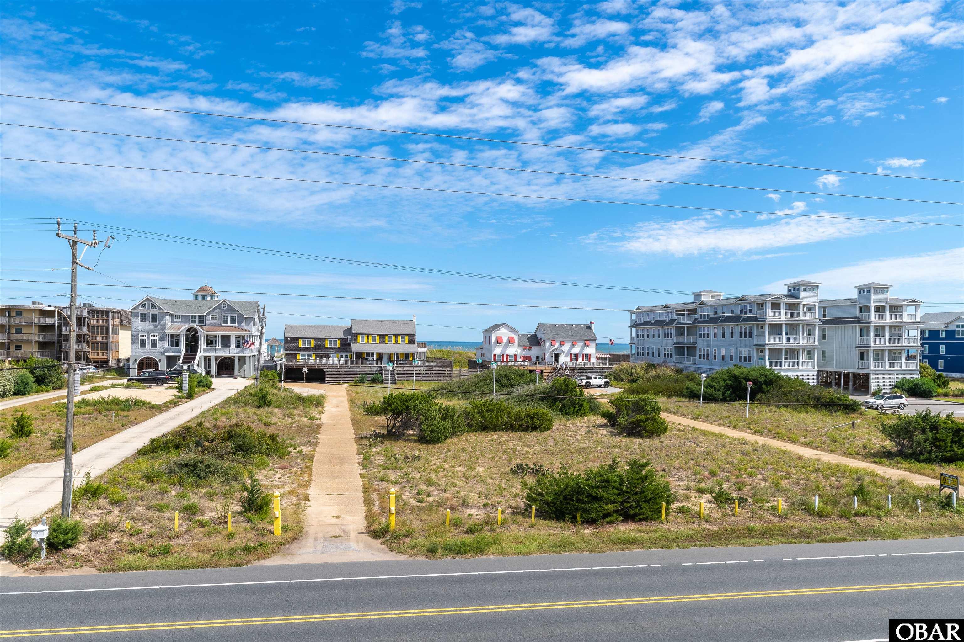 1520 Virginia Dare Trail, Kill Devil Hills, NC 27948, 5 Bedrooms Bedrooms, ,3 BathroomsBathrooms,Residential,For sale,Virginia Dare Trail,120443