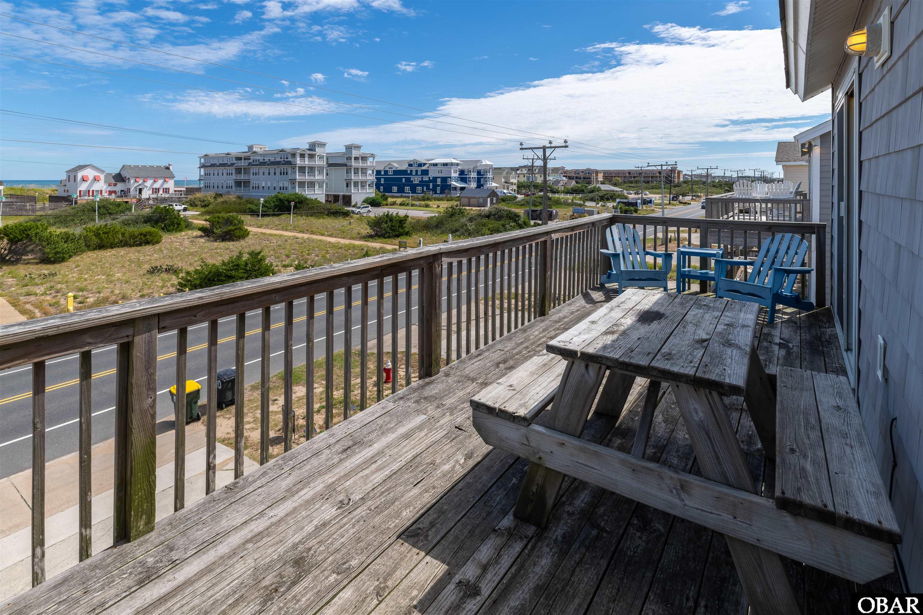 1520 Virginia Dare Trail, Kill Devil Hills, NC 27948, 5 Bedrooms Bedrooms, ,3 BathroomsBathrooms,Residential,For sale,Virginia Dare Trail,120443