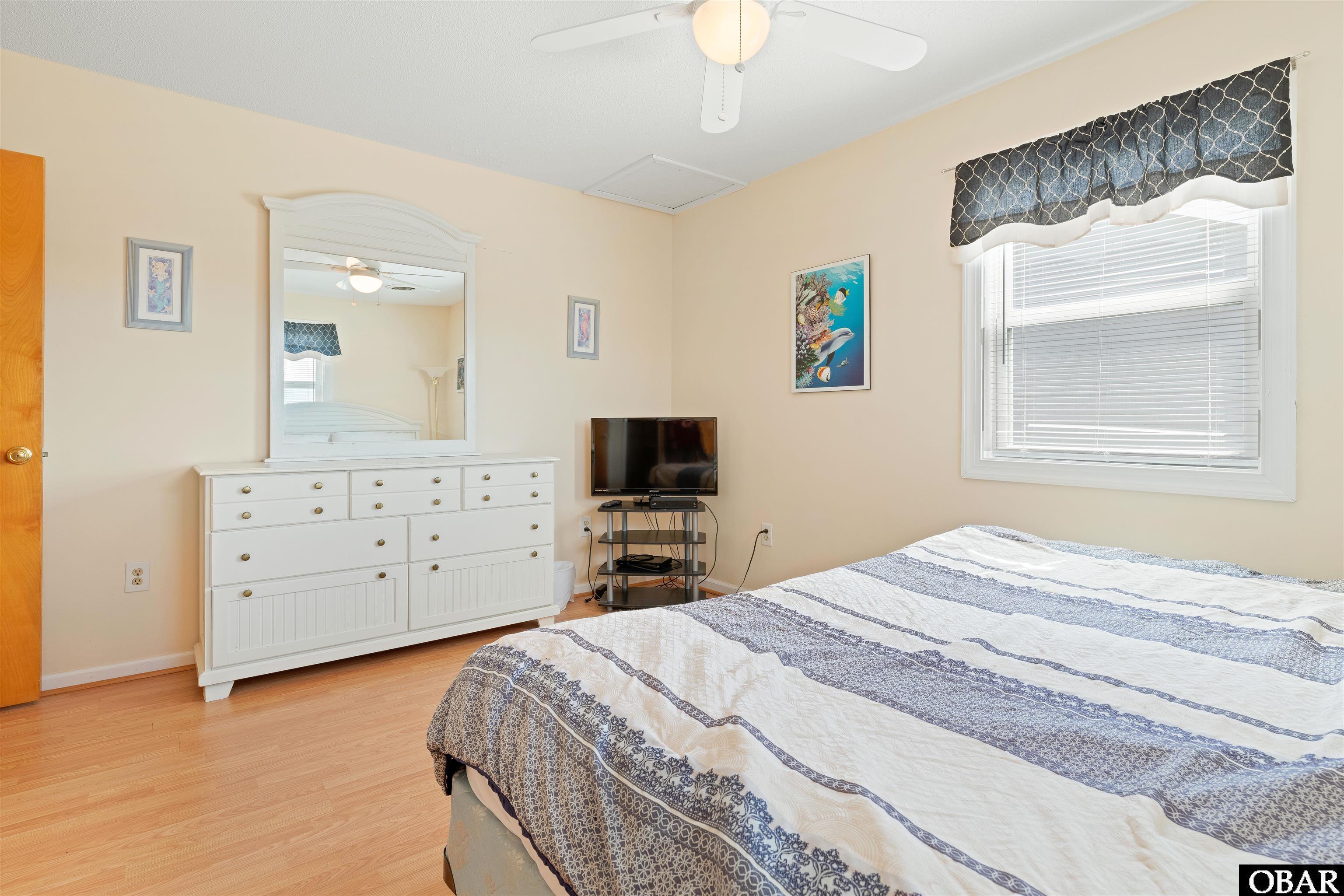1520 Virginia Dare Trail, Kill Devil Hills, NC 27948, 5 Bedrooms Bedrooms, ,3 BathroomsBathrooms,Residential,For sale,Virginia Dare Trail,120443