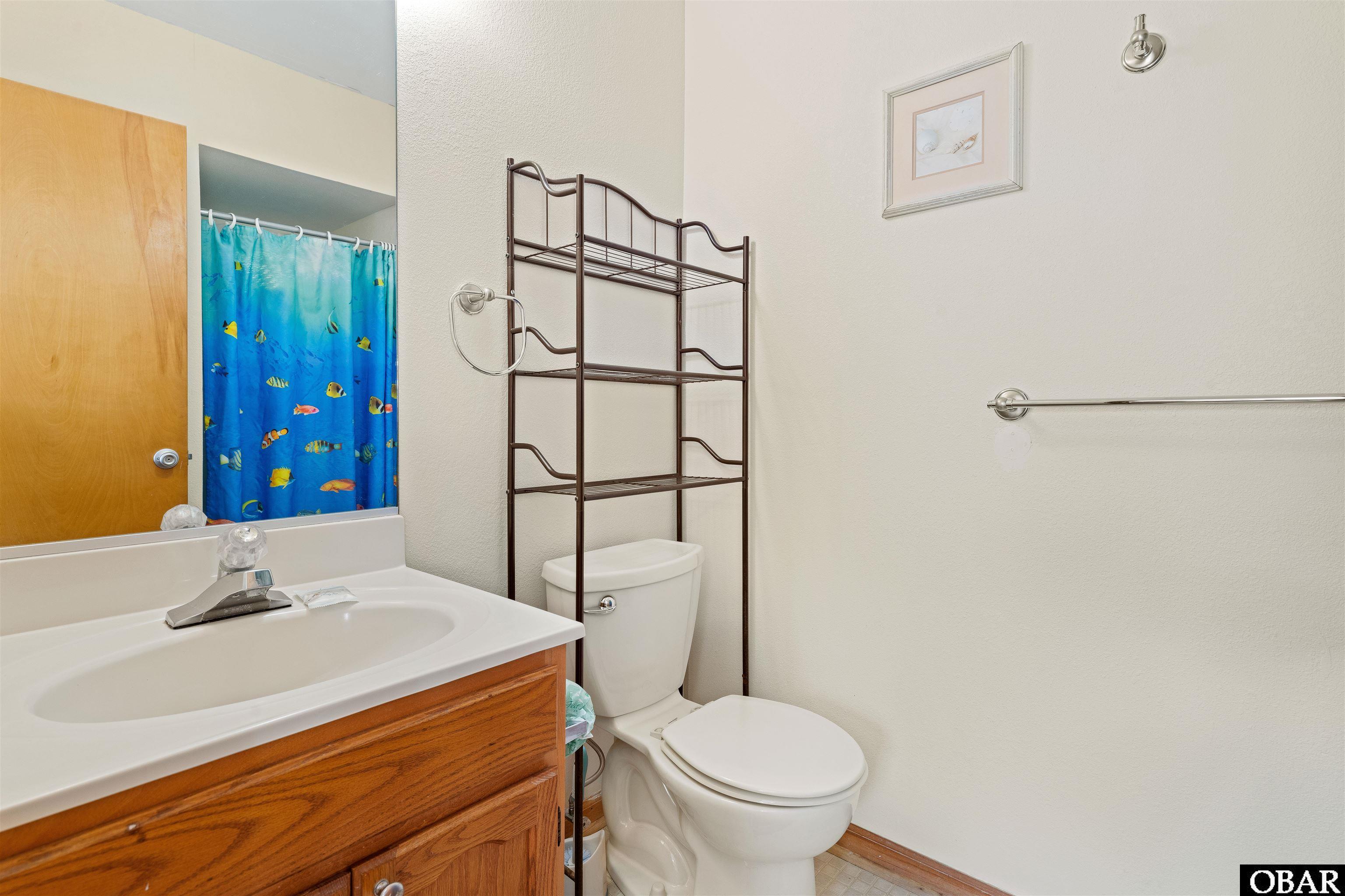 1520 Virginia Dare Trail, Kill Devil Hills, NC 27948, 5 Bedrooms Bedrooms, ,3 BathroomsBathrooms,Residential,For sale,Virginia Dare Trail,120443