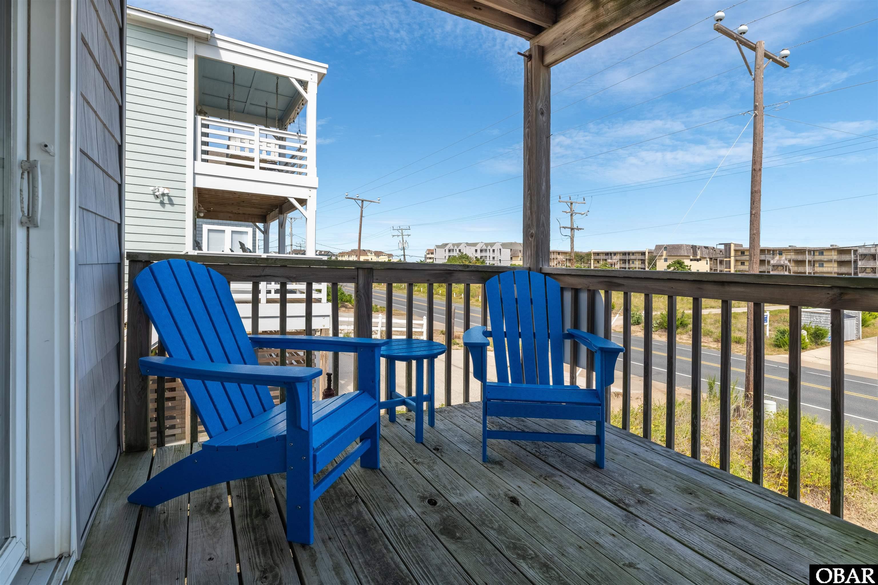 1520 Virginia Dare Trail, Kill Devil Hills, NC 27948, 5 Bedrooms Bedrooms, ,3 BathroomsBathrooms,Residential,For sale,Virginia Dare Trail,120443