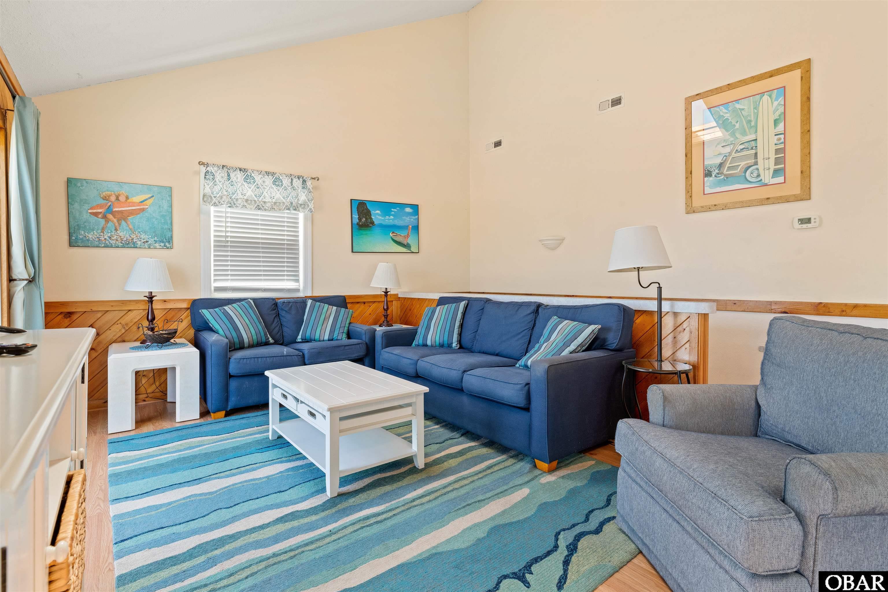 1520 Virginia Dare Trail, Kill Devil Hills, NC 27948, 5 Bedrooms Bedrooms, ,3 BathroomsBathrooms,Residential,For sale,Virginia Dare Trail,120443