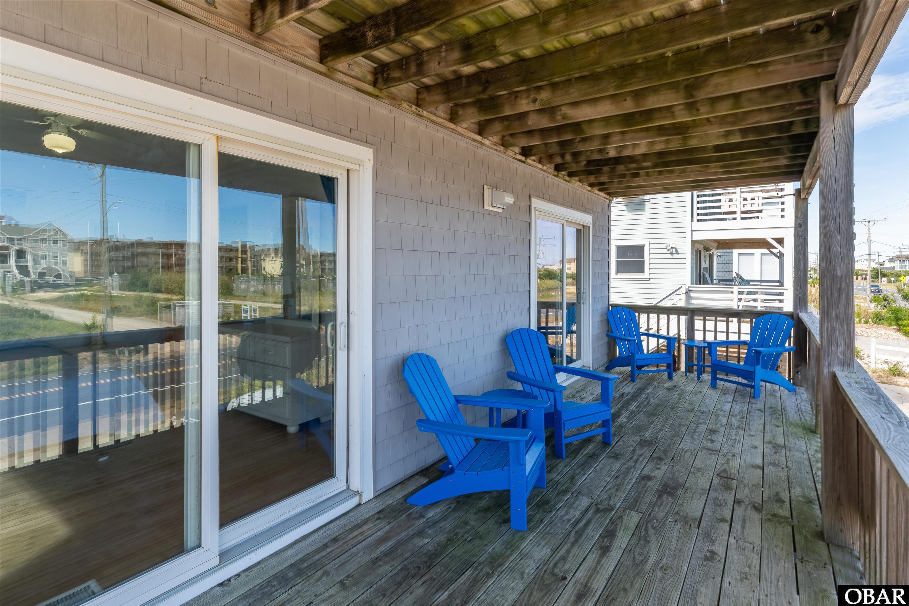 1520 Virginia Dare Trail, Kill Devil Hills, NC 27948, 5 Bedrooms Bedrooms, ,3 BathroomsBathrooms,Residential,For sale,Virginia Dare Trail,120443