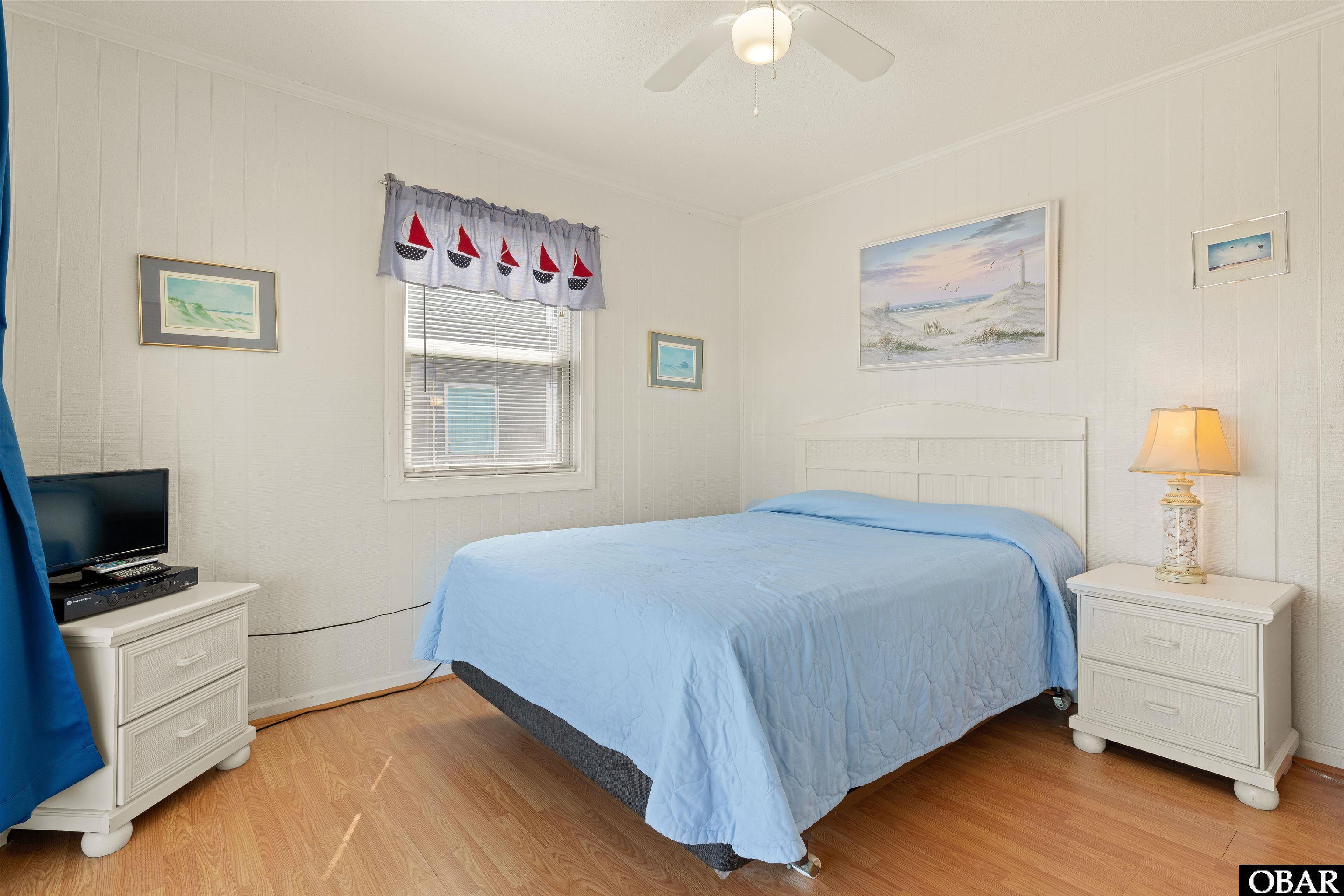 1520 Virginia Dare Trail, Kill Devil Hills, NC 27948, 5 Bedrooms Bedrooms, ,3 BathroomsBathrooms,Residential,For sale,Virginia Dare Trail,120443
