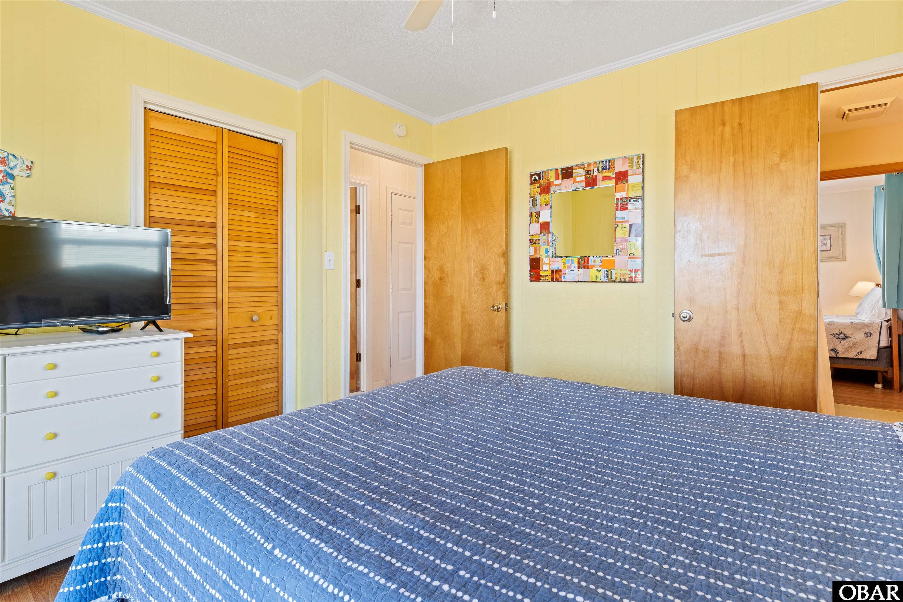 1520 Virginia Dare Trail, Kill Devil Hills, NC 27948, 5 Bedrooms Bedrooms, ,3 BathroomsBathrooms,Residential,For sale,Virginia Dare Trail,120443
