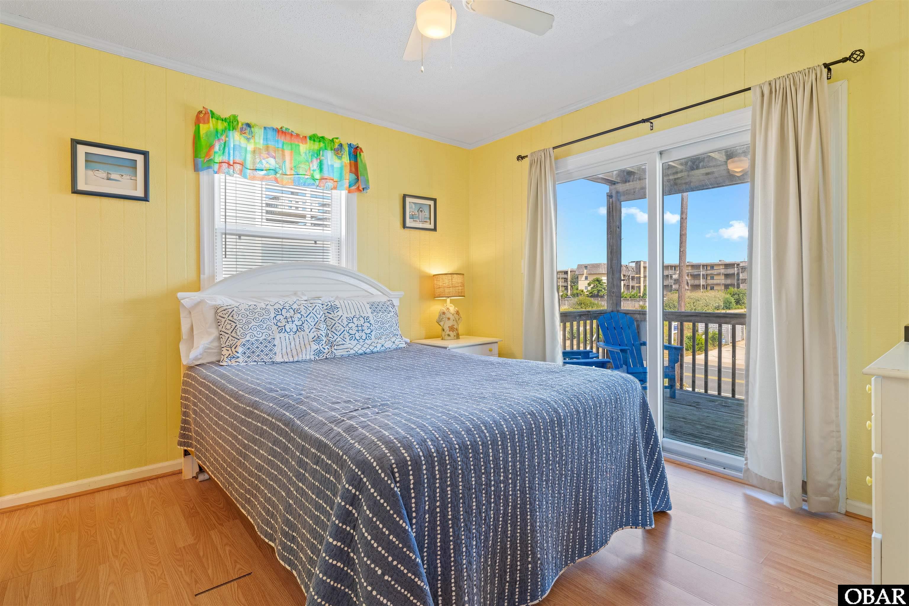 1520 Virginia Dare Trail, Kill Devil Hills, NC 27948, 5 Bedrooms Bedrooms, ,3 BathroomsBathrooms,Residential,For sale,Virginia Dare Trail,120443