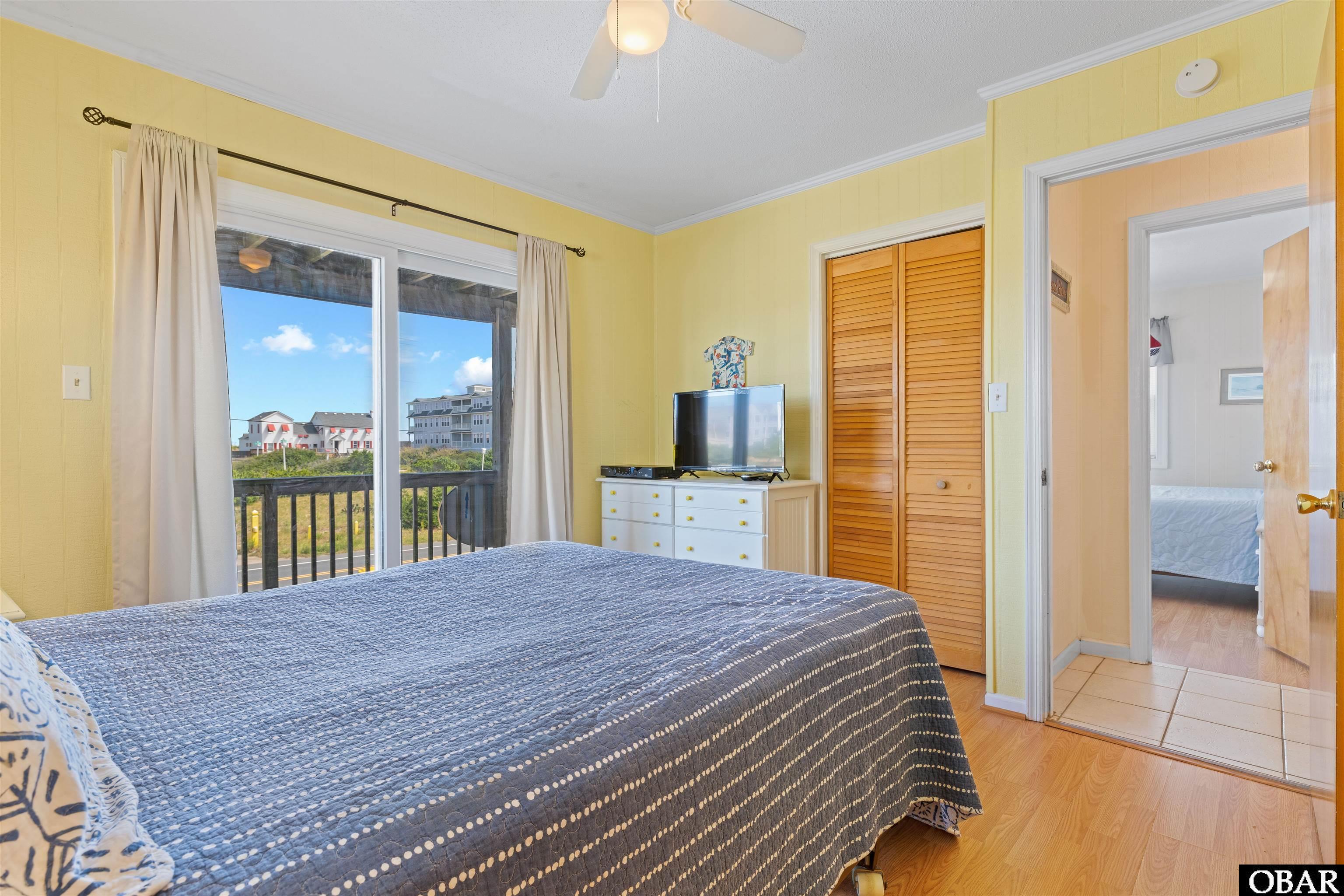 1520 Virginia Dare Trail, Kill Devil Hills, NC 27948, 5 Bedrooms Bedrooms, ,3 BathroomsBathrooms,Residential,For sale,Virginia Dare Trail,120443