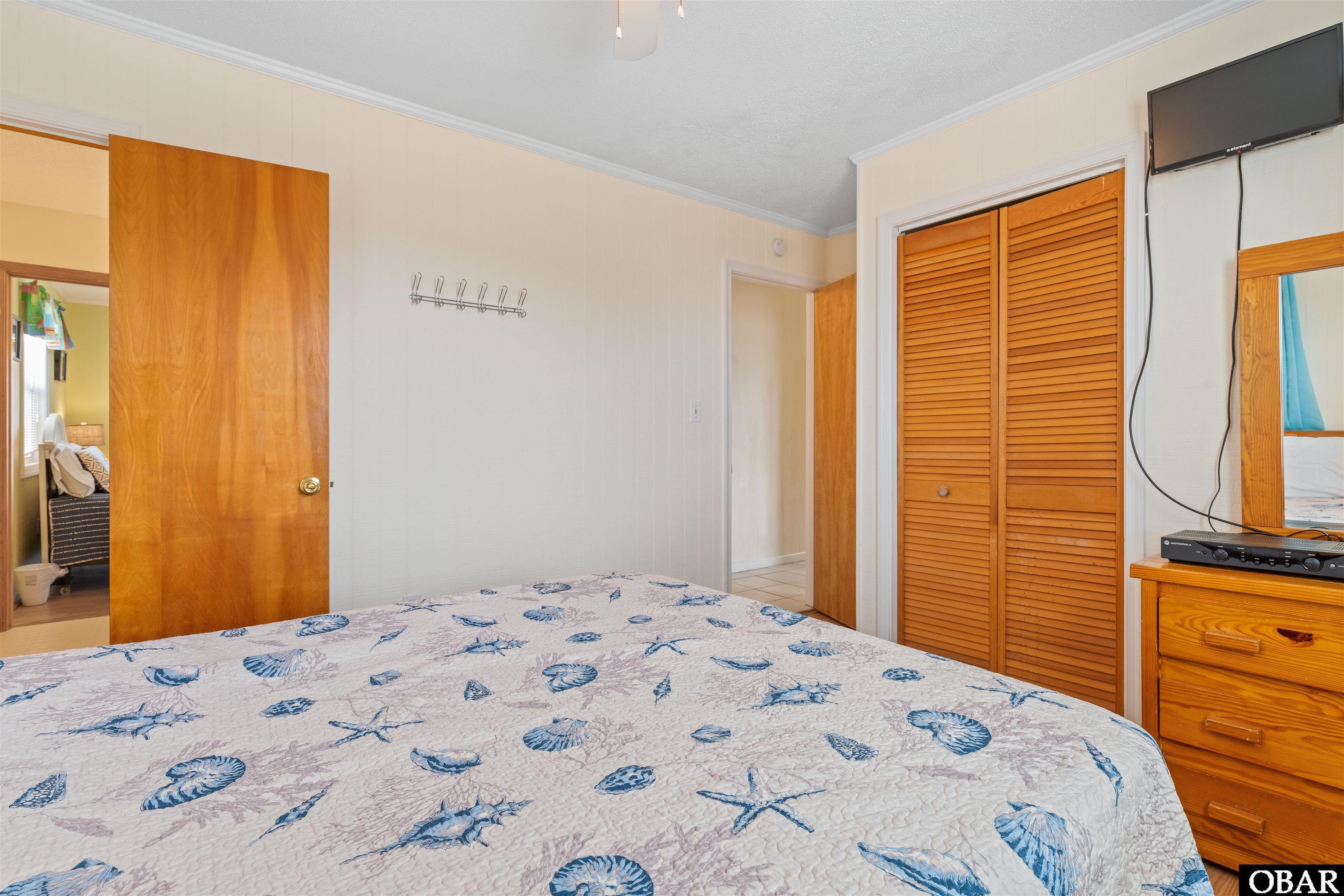 1520 Virginia Dare Trail, Kill Devil Hills, NC 27948, 5 Bedrooms Bedrooms, ,3 BathroomsBathrooms,Residential,For sale,Virginia Dare Trail,120443