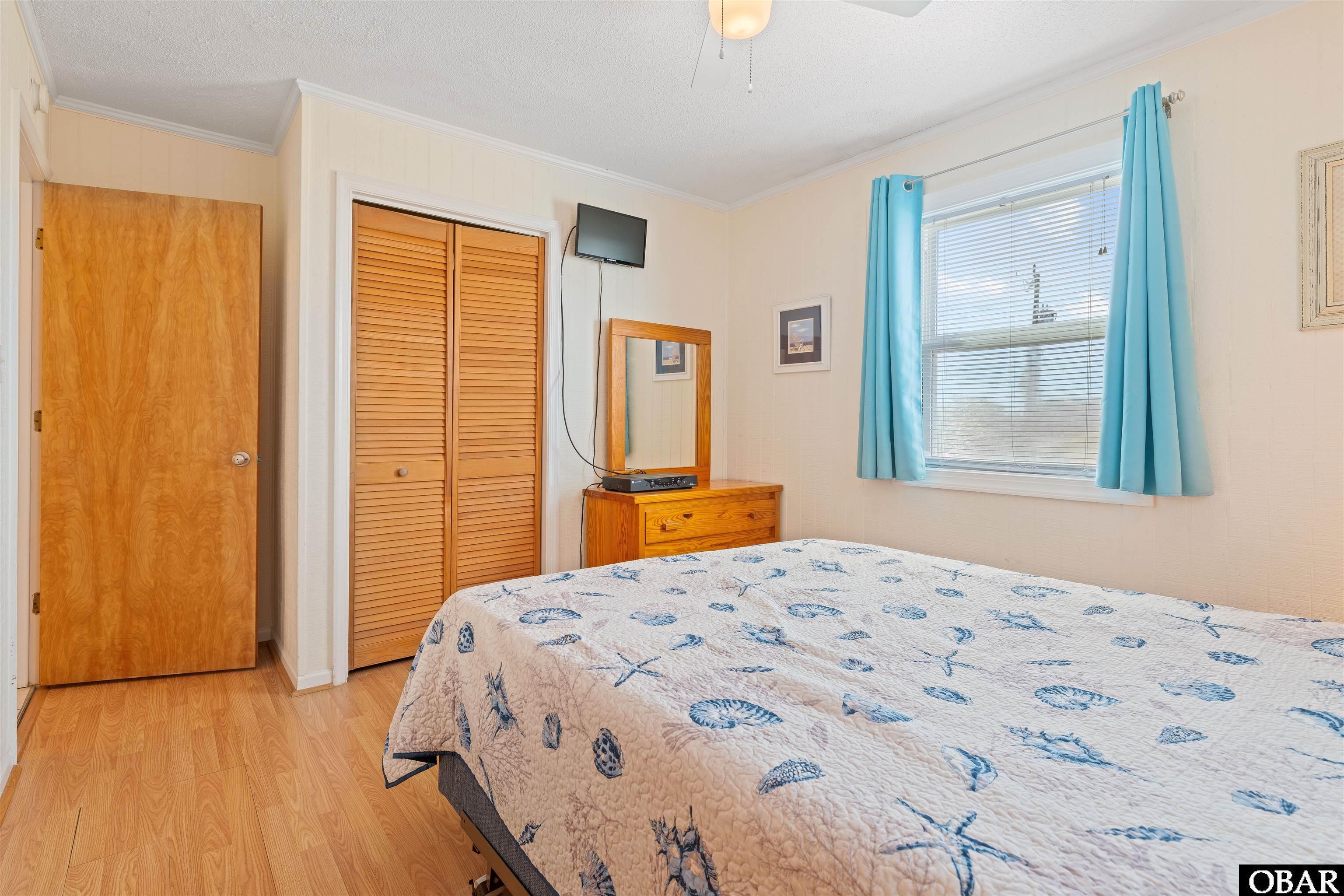 1520 Virginia Dare Trail, Kill Devil Hills, NC 27948, 5 Bedrooms Bedrooms, ,3 BathroomsBathrooms,Residential,For sale,Virginia Dare Trail,120443