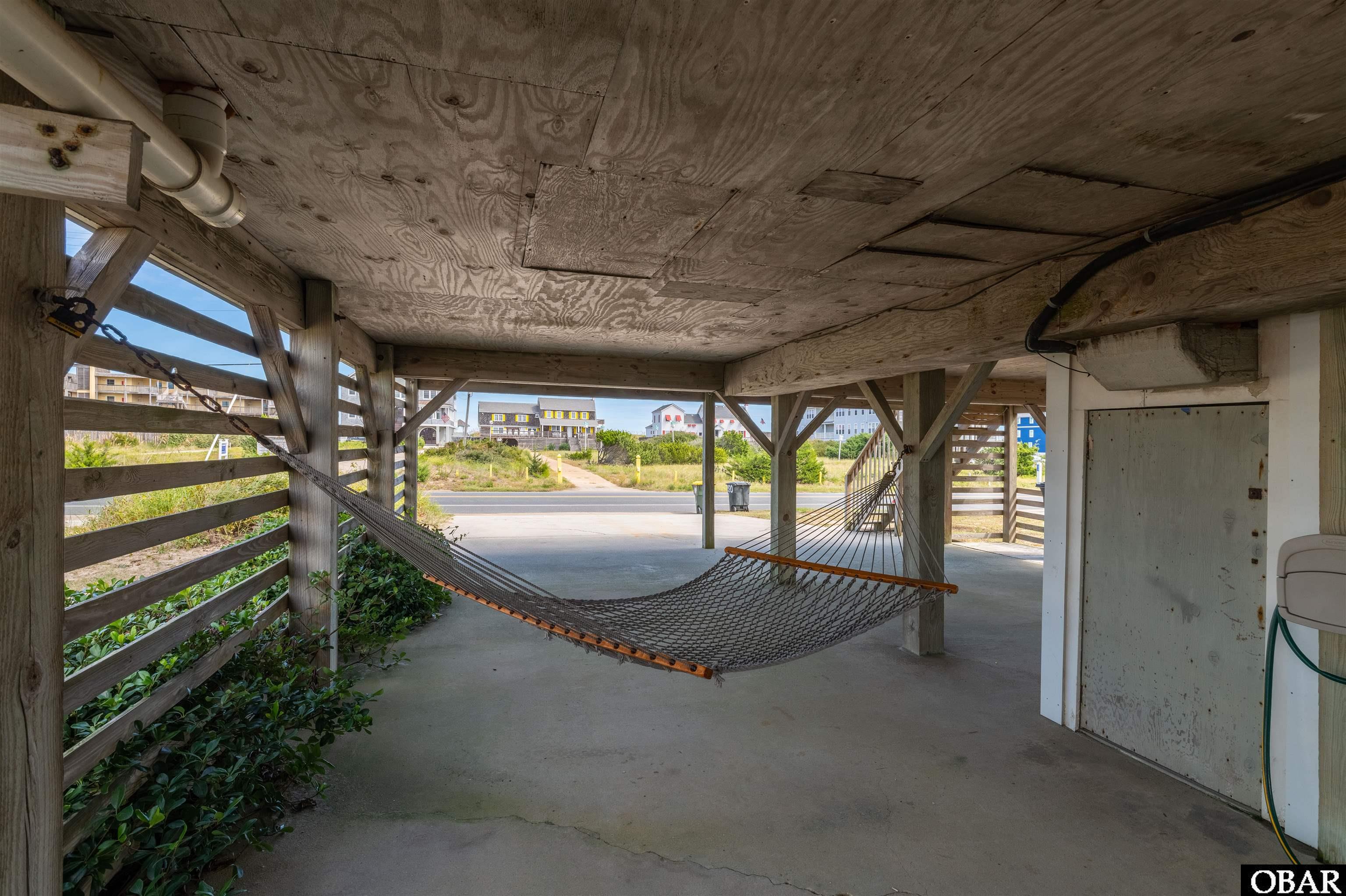 1520 Virginia Dare Trail, Kill Devil Hills, NC 27948, 5 Bedrooms Bedrooms, ,3 BathroomsBathrooms,Residential,For sale,Virginia Dare Trail,120443