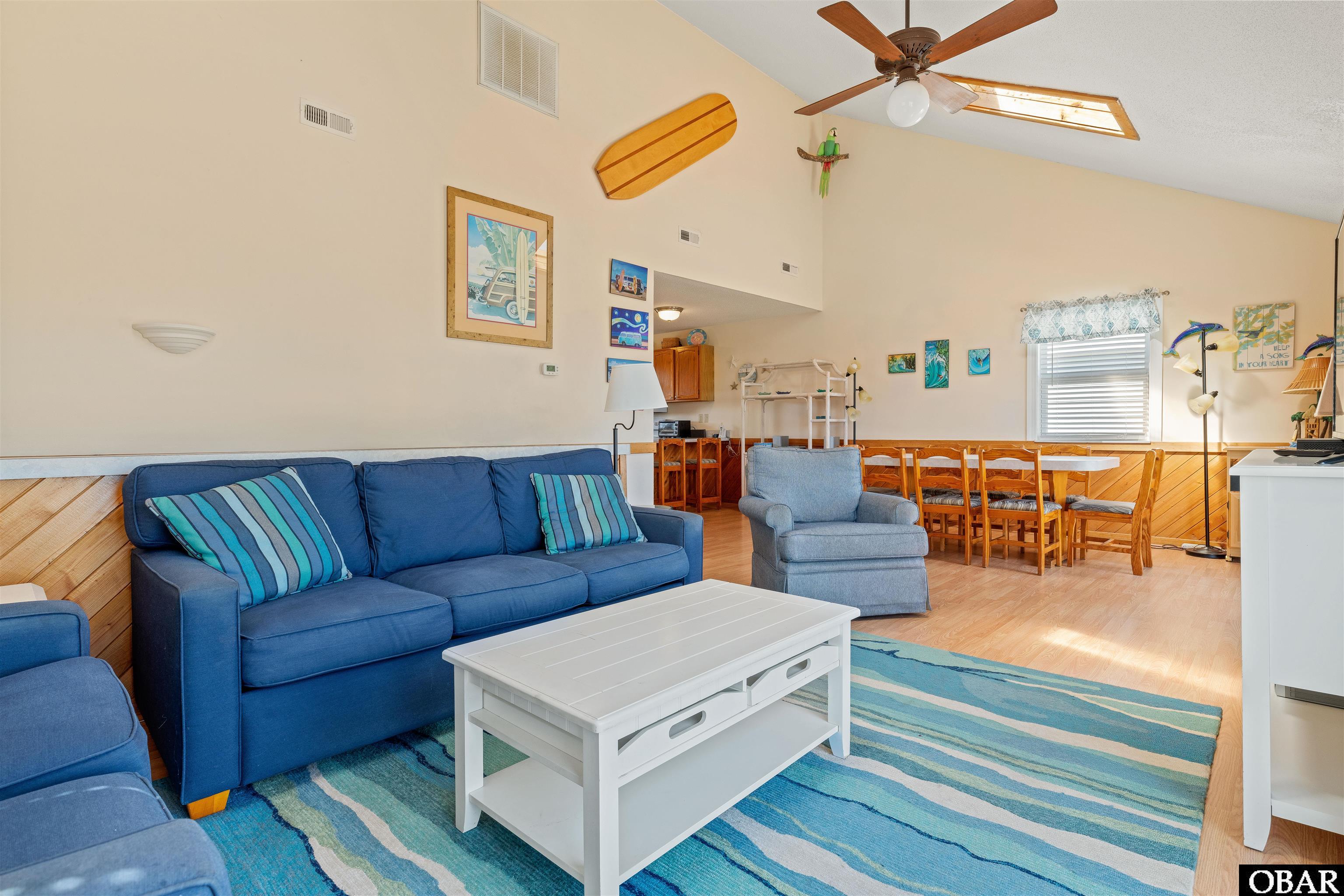 1520 Virginia Dare Trail, Kill Devil Hills, NC 27948, 5 Bedrooms Bedrooms, ,3 BathroomsBathrooms,Residential,For sale,Virginia Dare Trail,120443
