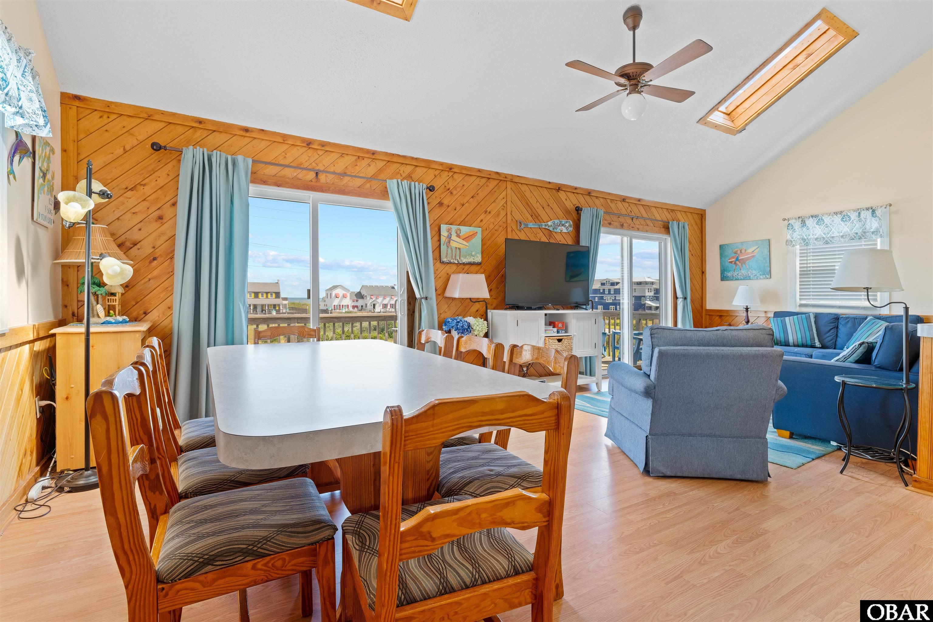 1520 Virginia Dare Trail, Kill Devil Hills, NC 27948, 5 Bedrooms Bedrooms, ,3 BathroomsBathrooms,Residential,For sale,Virginia Dare Trail,120443
