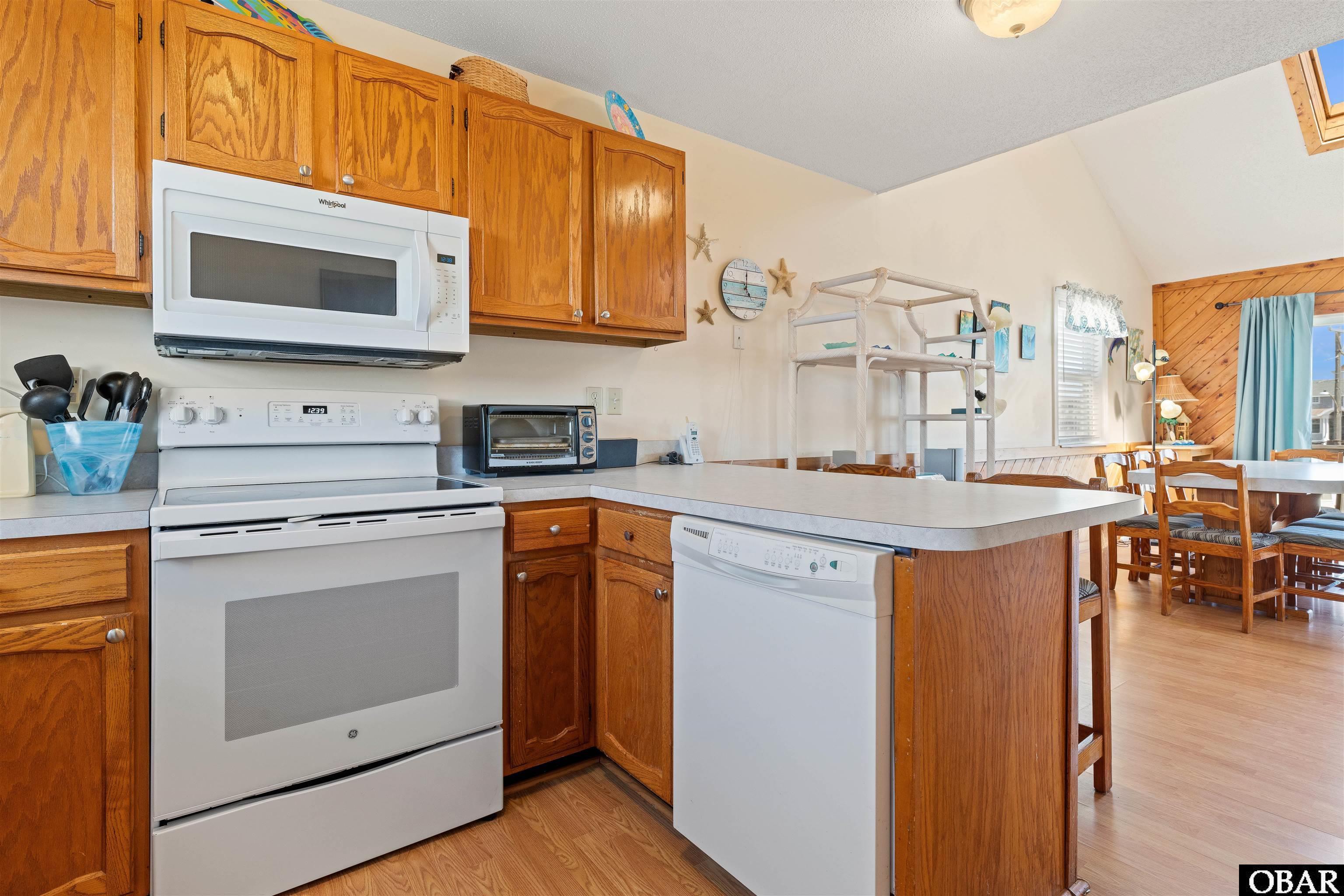 1520 Virginia Dare Trail, Kill Devil Hills, NC 27948, 5 Bedrooms Bedrooms, ,3 BathroomsBathrooms,Residential,For sale,Virginia Dare Trail,120443