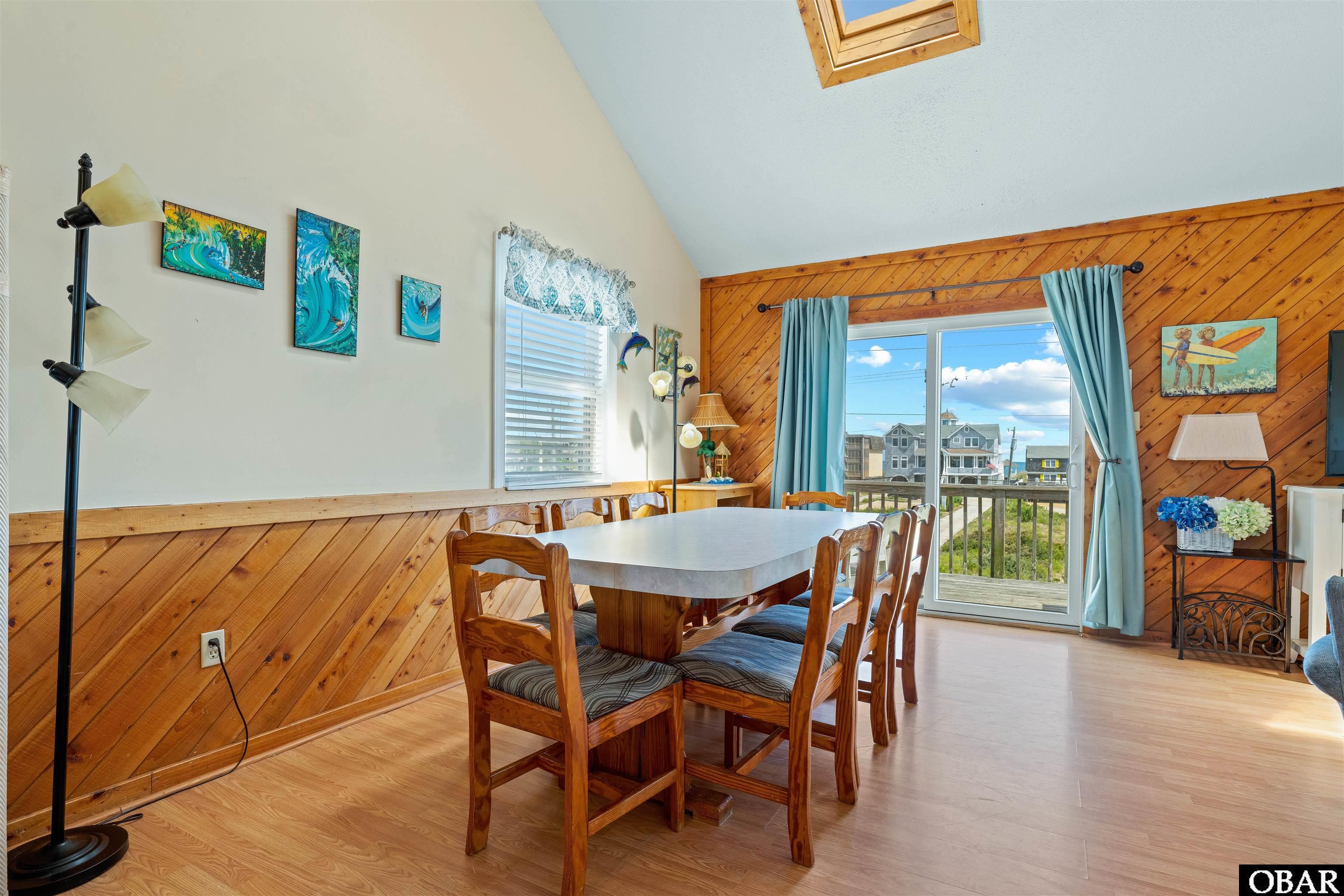 1520 Virginia Dare Trail, Kill Devil Hills, NC 27948, 5 Bedrooms Bedrooms, ,3 BathroomsBathrooms,Residential,For sale,Virginia Dare Trail,120443