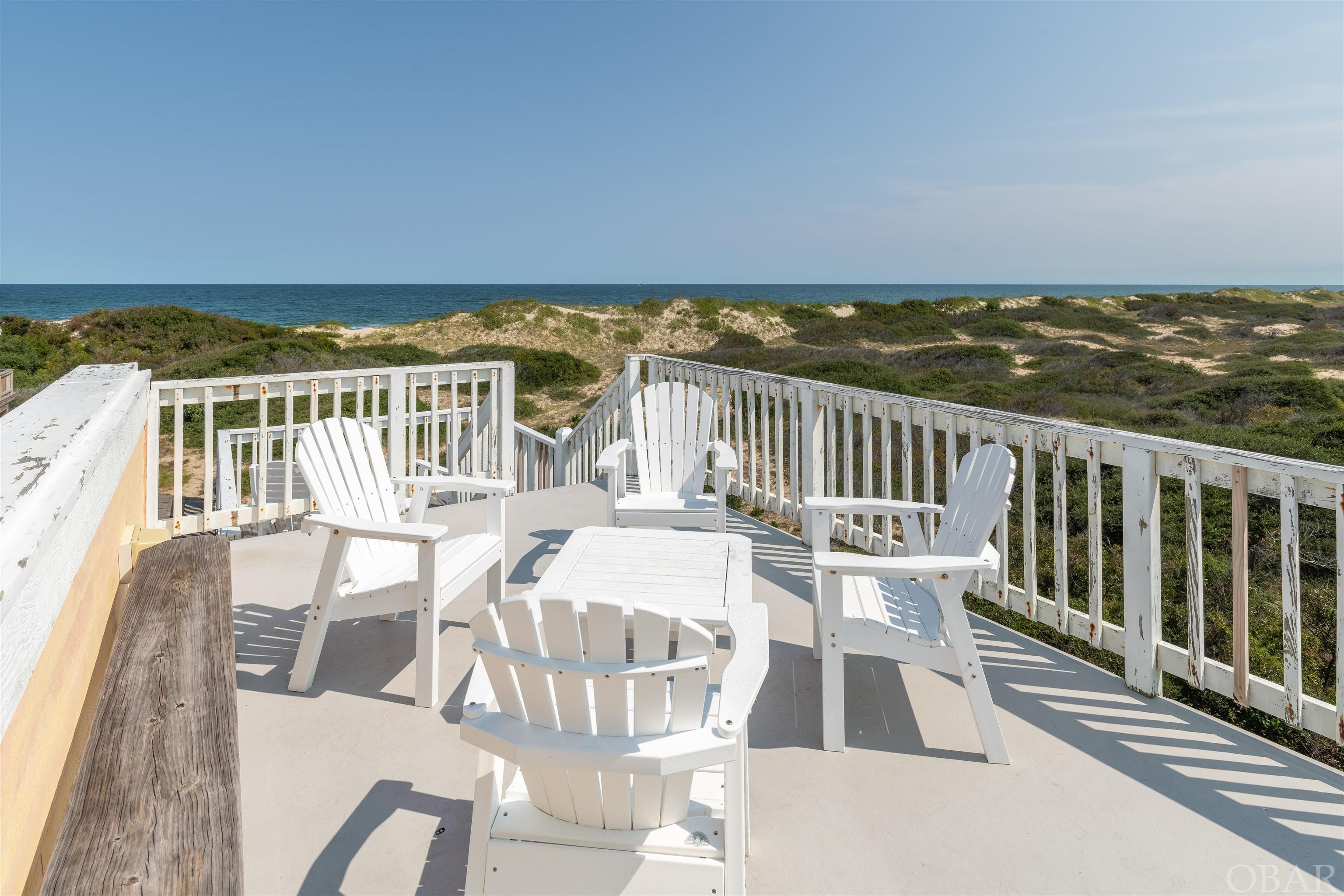 614 Tern Arch, Corolla, NC 27927, 8 Bedrooms Bedrooms, ,8 BathroomsBathrooms,Residential,For Sale,Tern Arch,120446
