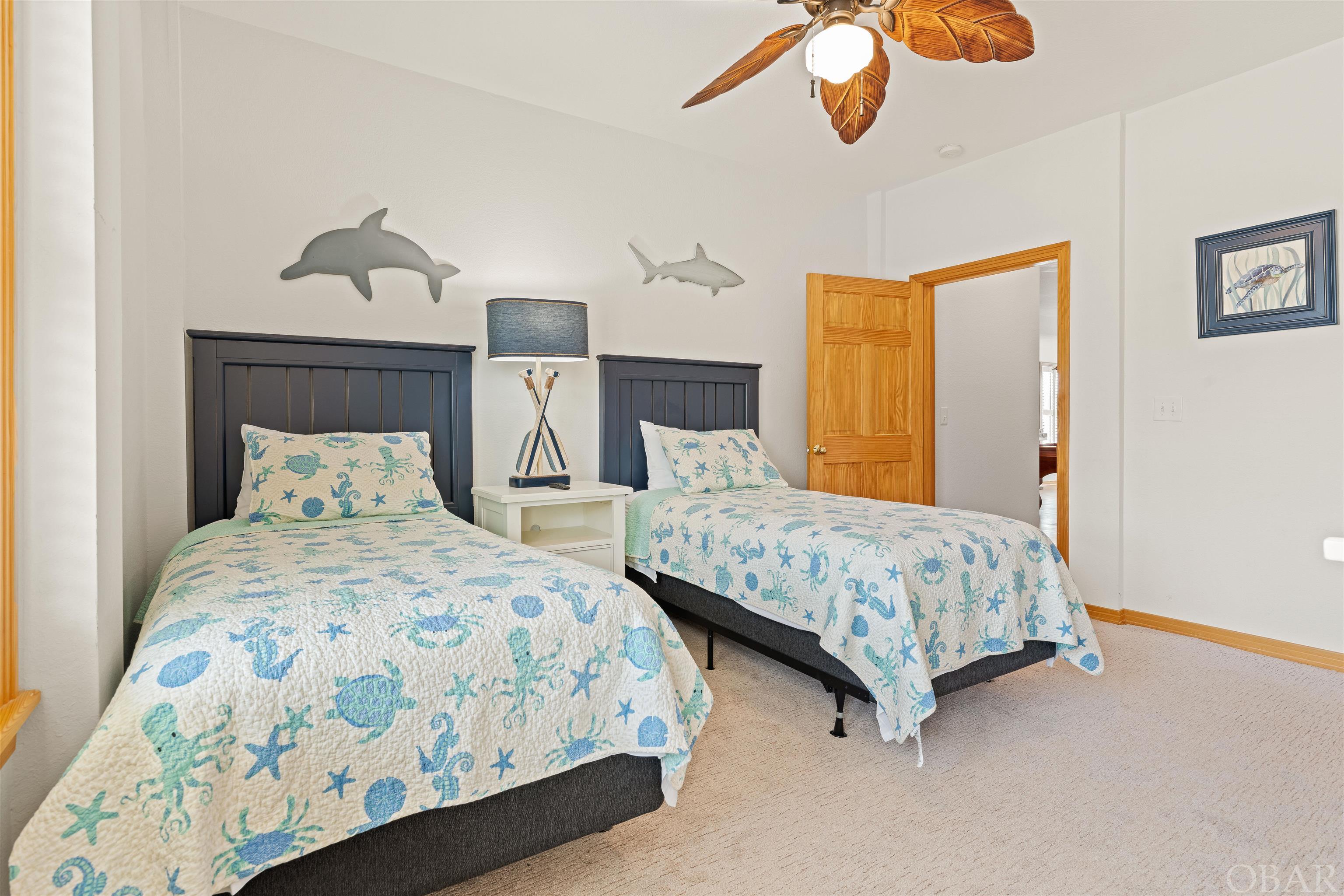 614 Tern Arch, Corolla, NC 27927, 8 Bedrooms Bedrooms, ,8 BathroomsBathrooms,Residential,For Sale,Tern Arch,120446