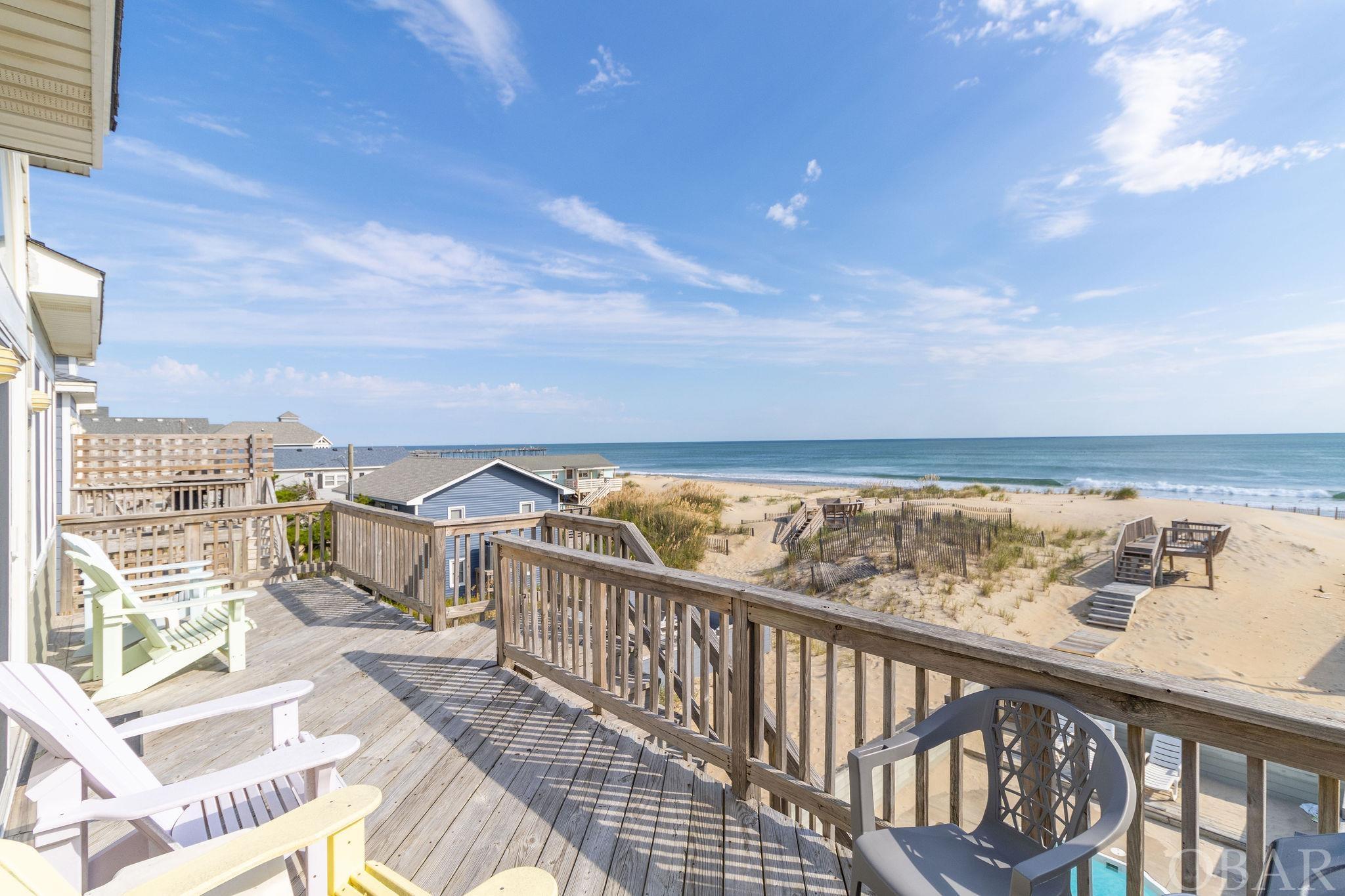 9021 Old Oregon Inlet Road, Nags Head, NC 27959, 8 Bedrooms Bedrooms, ,6 BathroomsBathrooms,Residential,For Sale,Old Oregon Inlet Road,120455