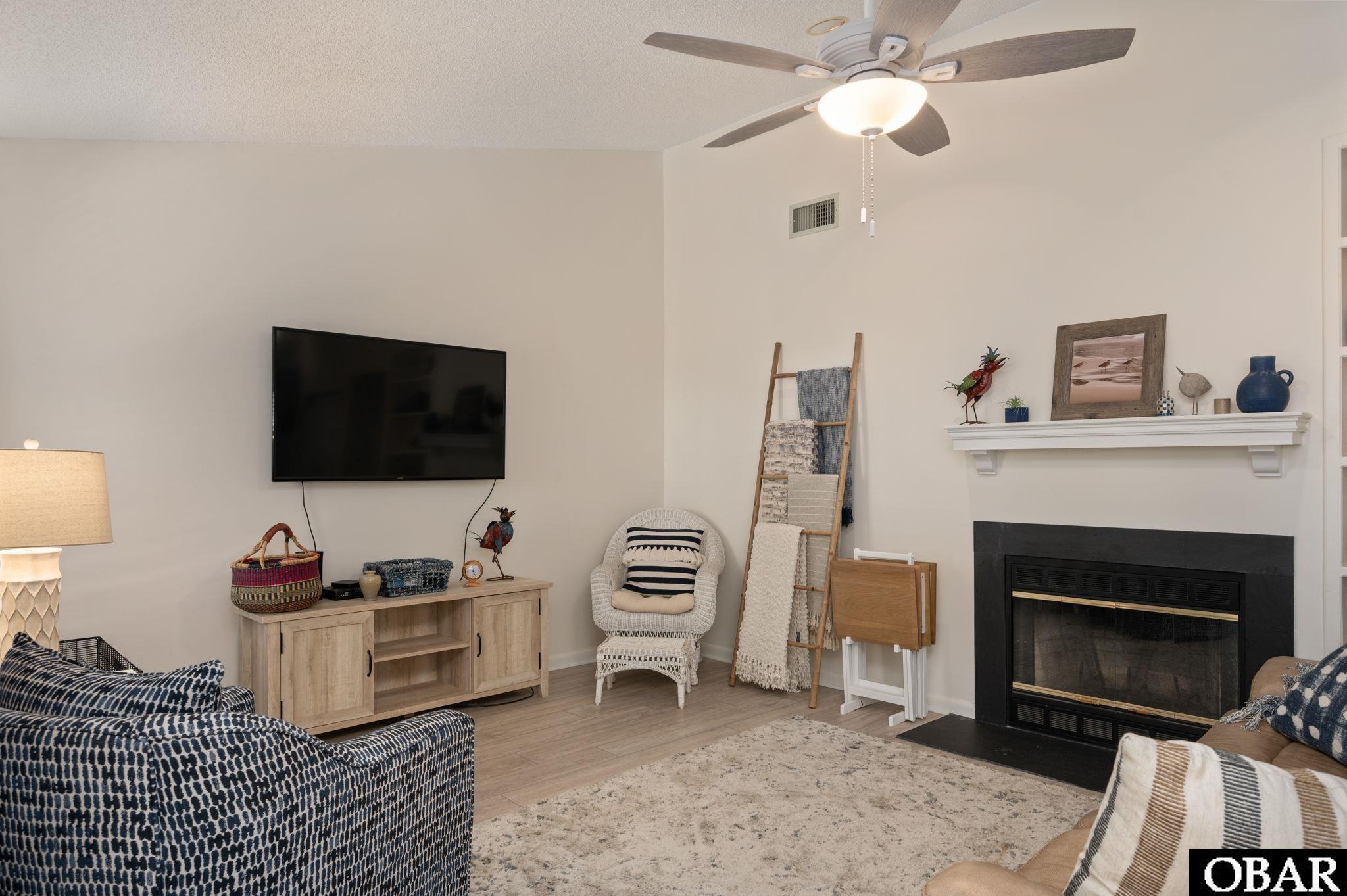 700 First Street, Kill Devil Hills, NC 27948, 2 Bedrooms Bedrooms, ,2 BathroomsBathrooms,Residential,For Sale,First Street,120463