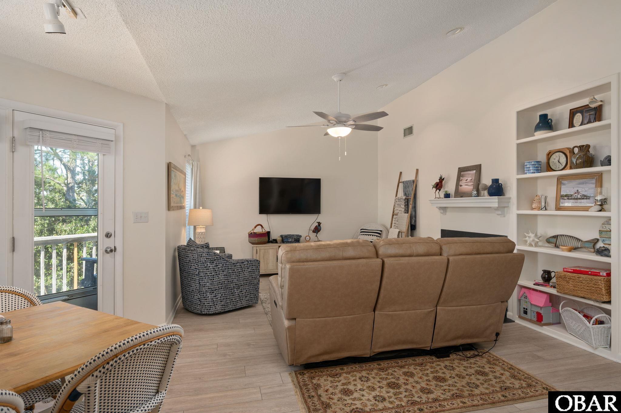 700 First Street, Kill Devil Hills, NC 27948, 2 Bedrooms Bedrooms, ,2 BathroomsBathrooms,Residential,For Sale,First Street,120463