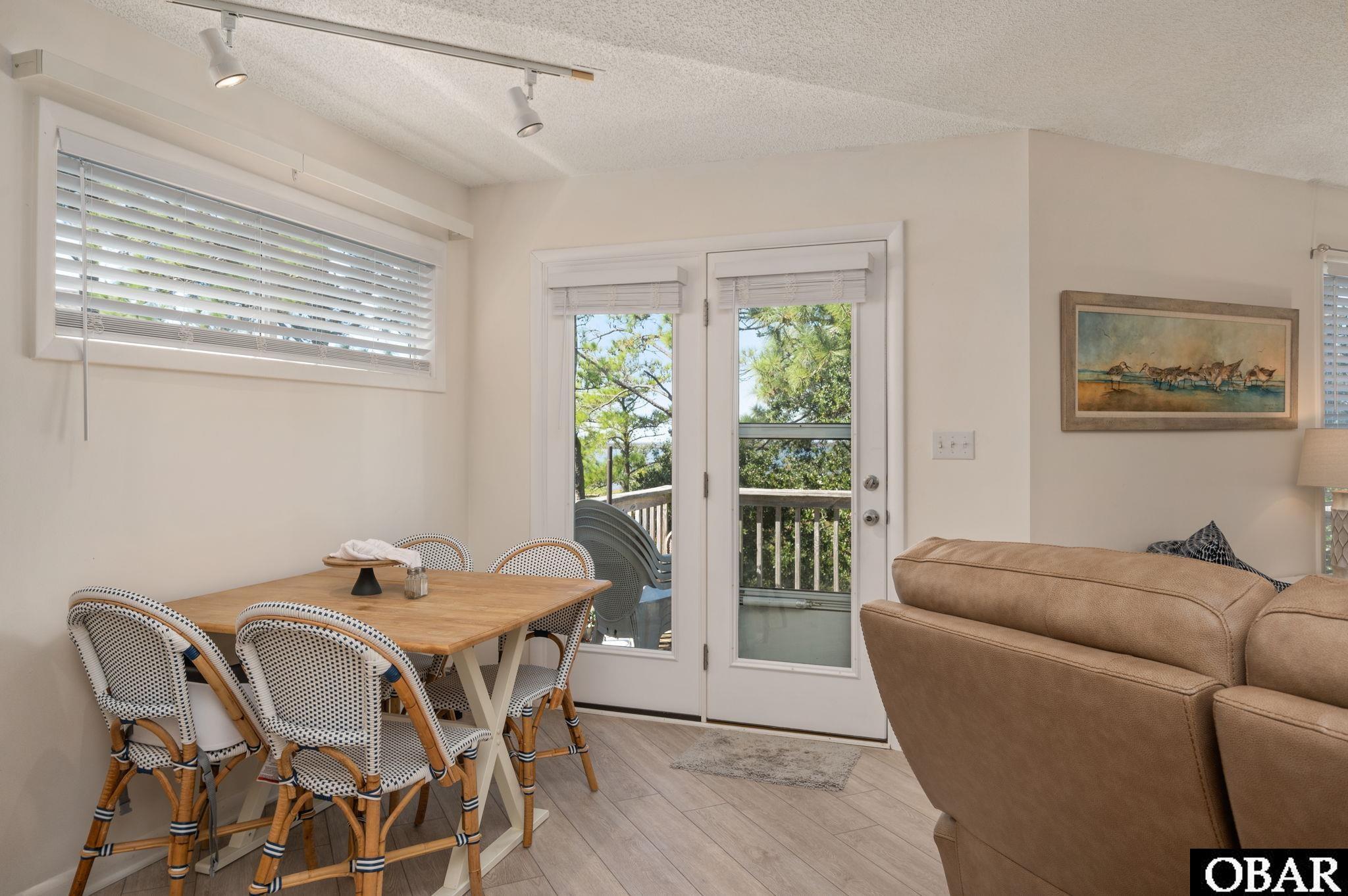 700 First Street, Kill Devil Hills, NC 27948, 2 Bedrooms Bedrooms, ,2 BathroomsBathrooms,Residential,For Sale,First Street,120463