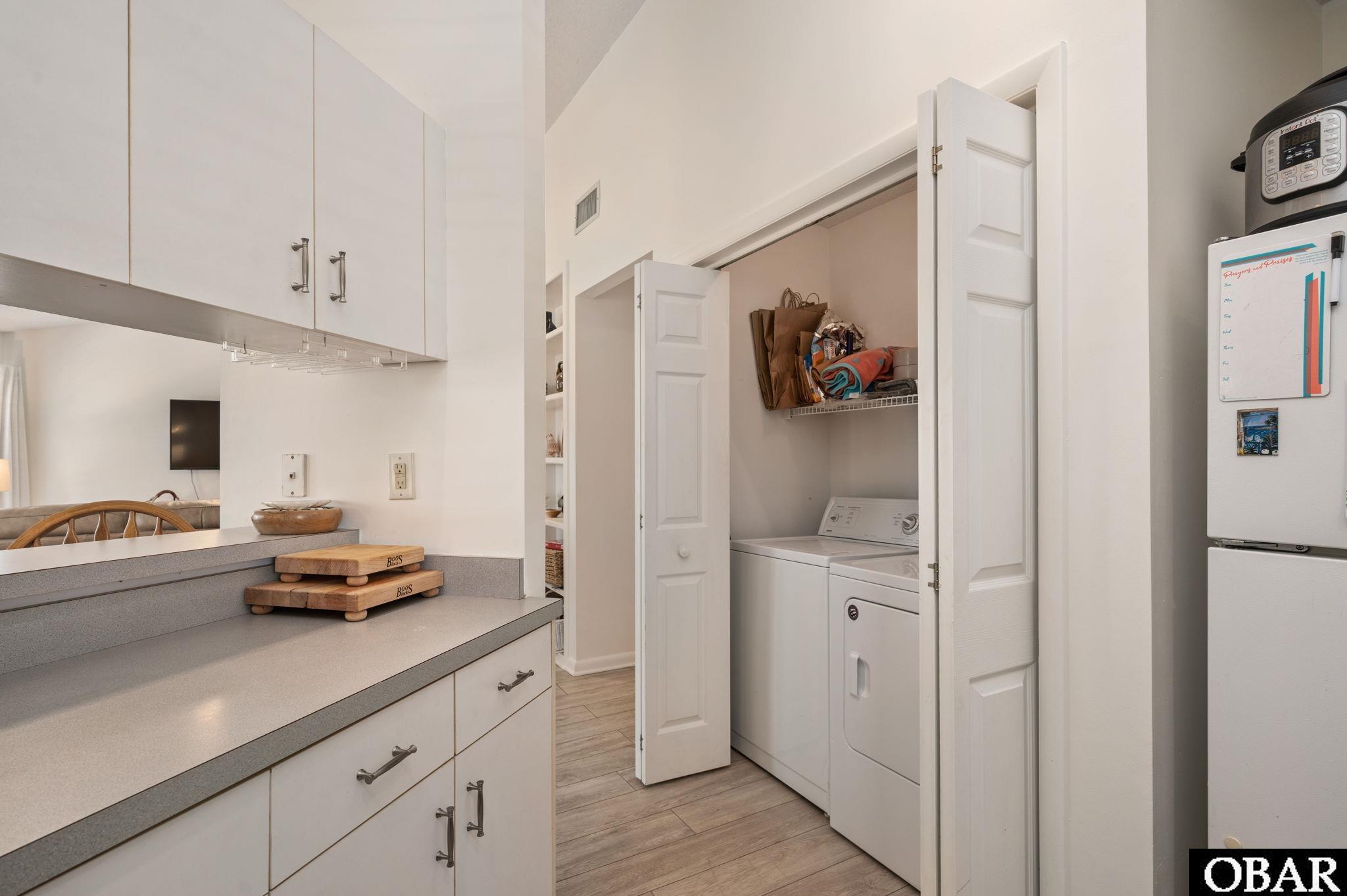 700 First Street, Kill Devil Hills, NC 27948, 2 Bedrooms Bedrooms, ,2 BathroomsBathrooms,Residential,For Sale,First Street,120463