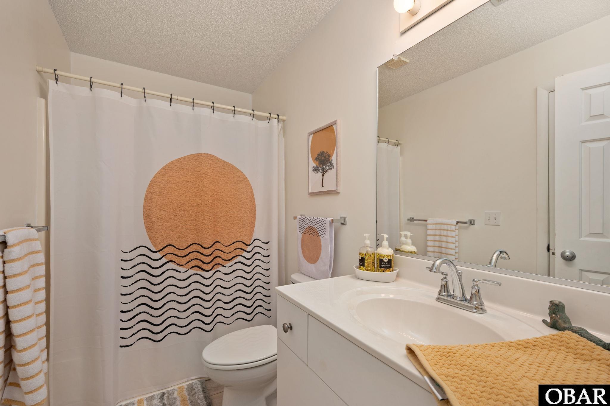 700 First Street, Kill Devil Hills, NC 27948, 2 Bedrooms Bedrooms, ,2 BathroomsBathrooms,Residential,For Sale,First Street,120463