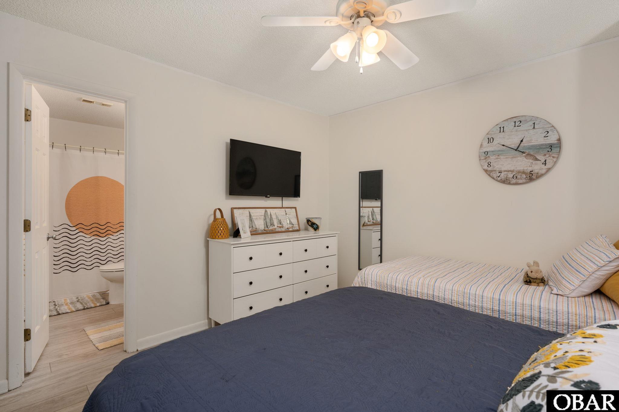 700 First Street, Kill Devil Hills, NC 27948, 2 Bedrooms Bedrooms, ,2 BathroomsBathrooms,Residential,For Sale,First Street,120463